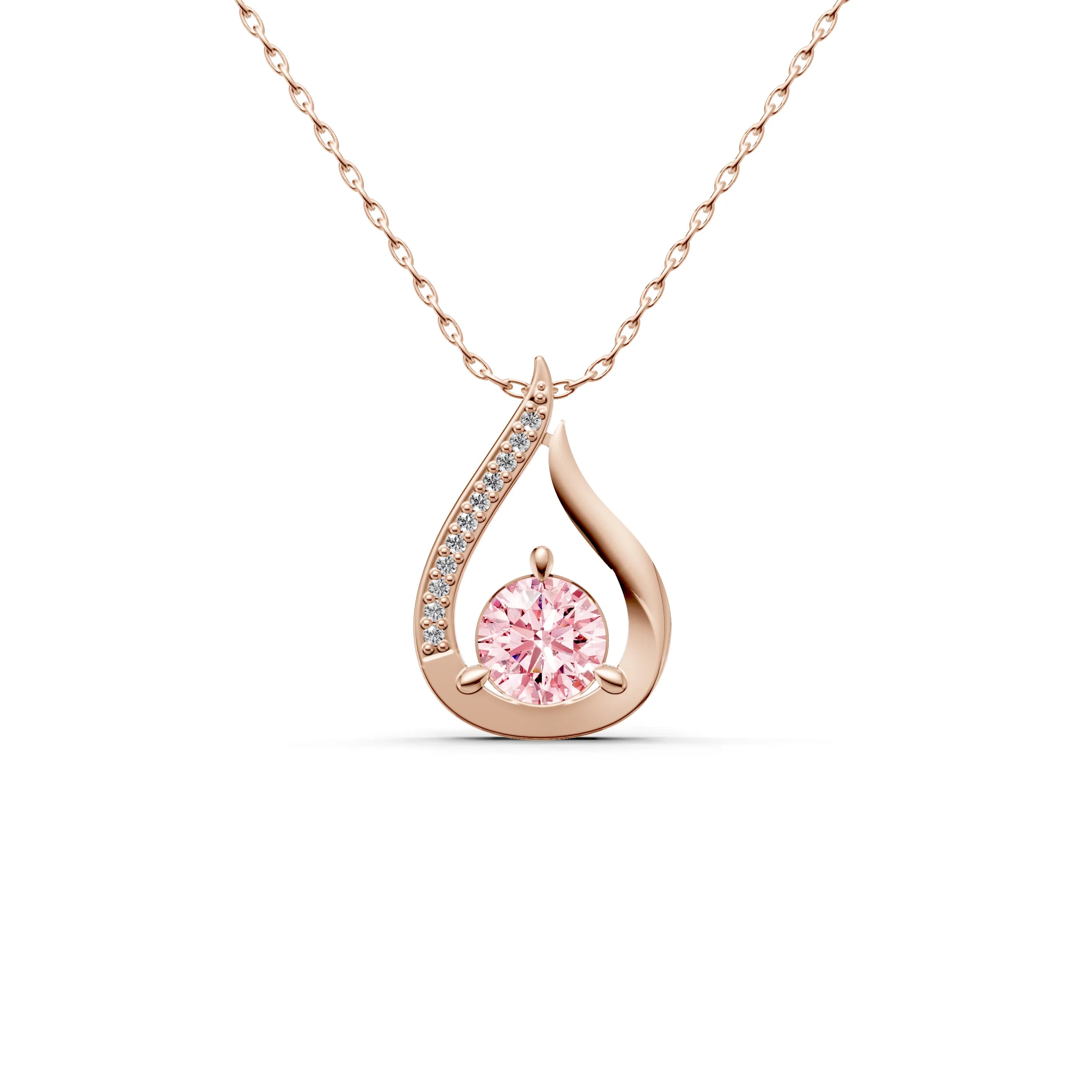 Rose_Pink_Diamond