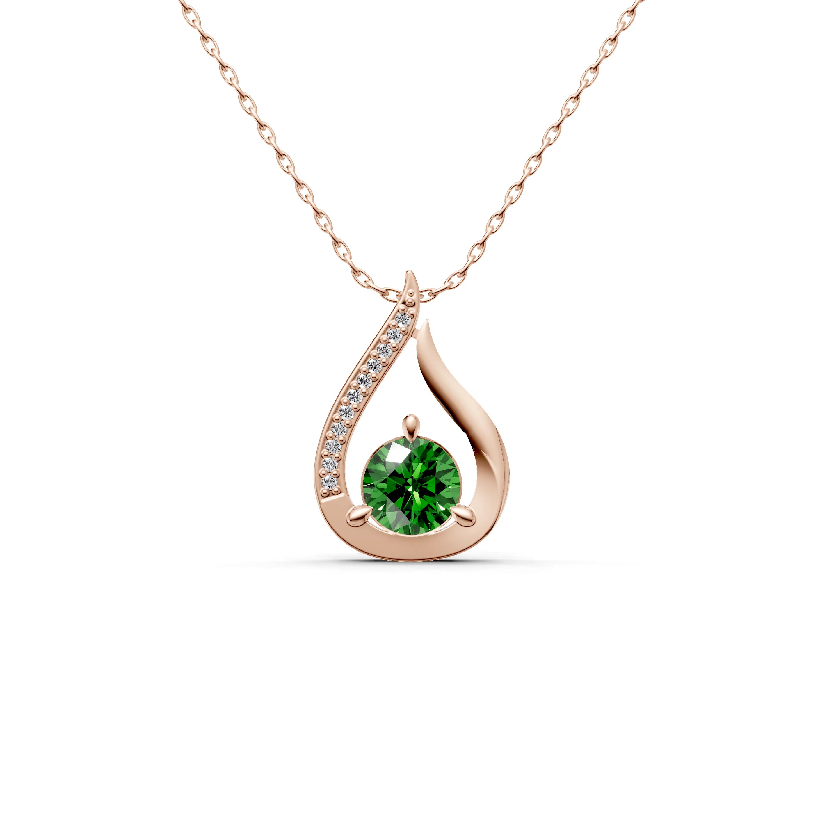 Rose_Emerald_Diamond