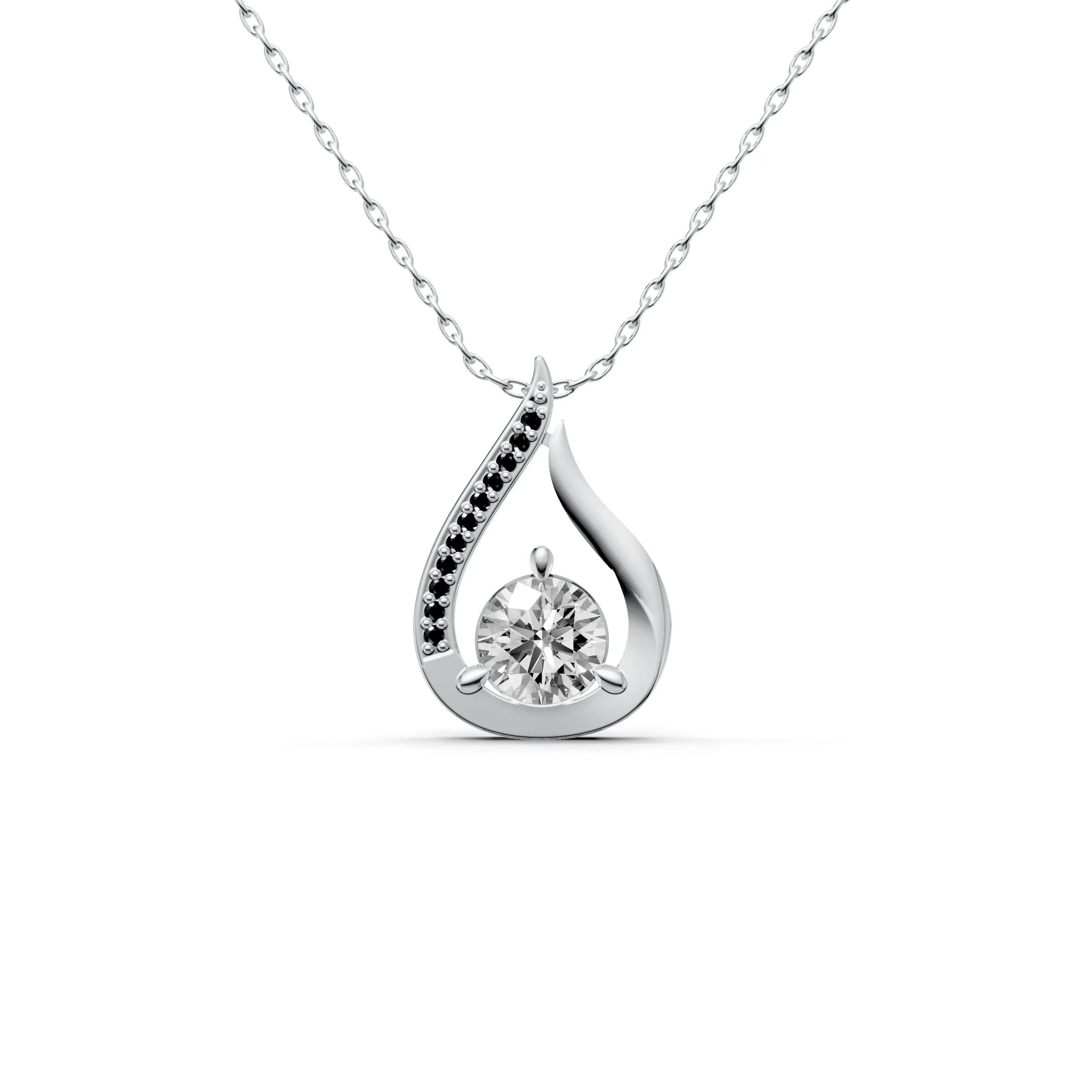 Silver_Diamond_Black