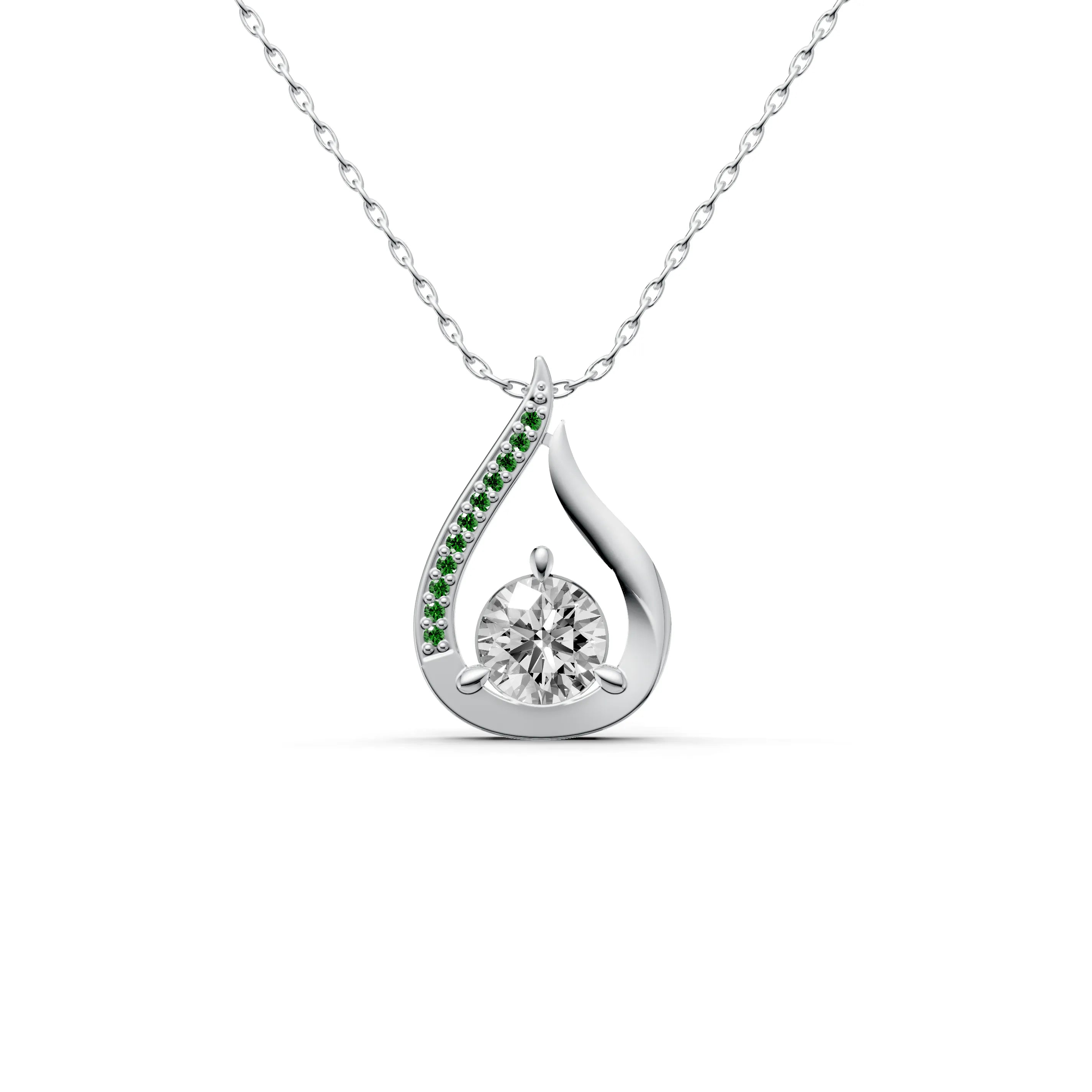 Silver_Diamond_Emerald