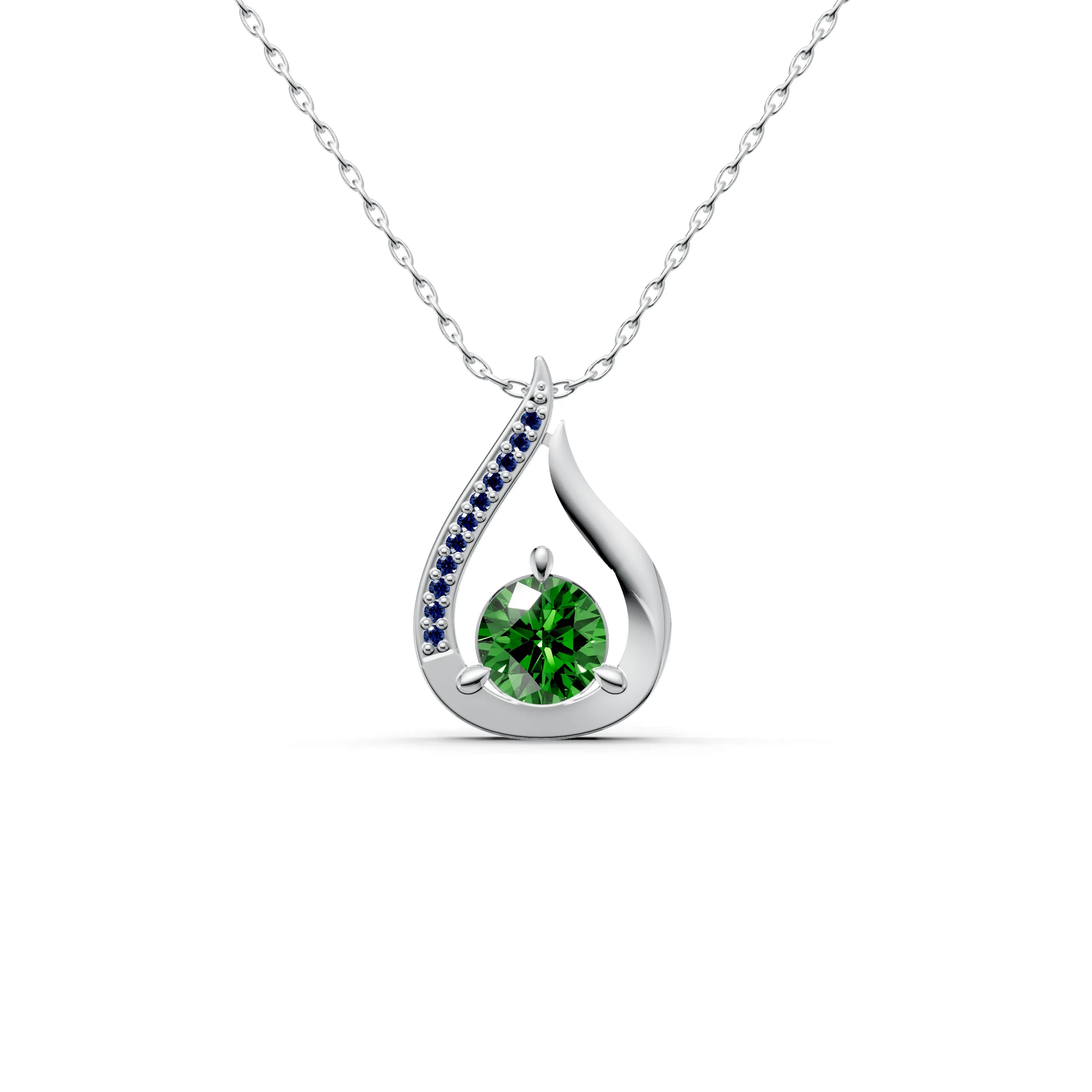 Silver_Emerald_Sapphire
