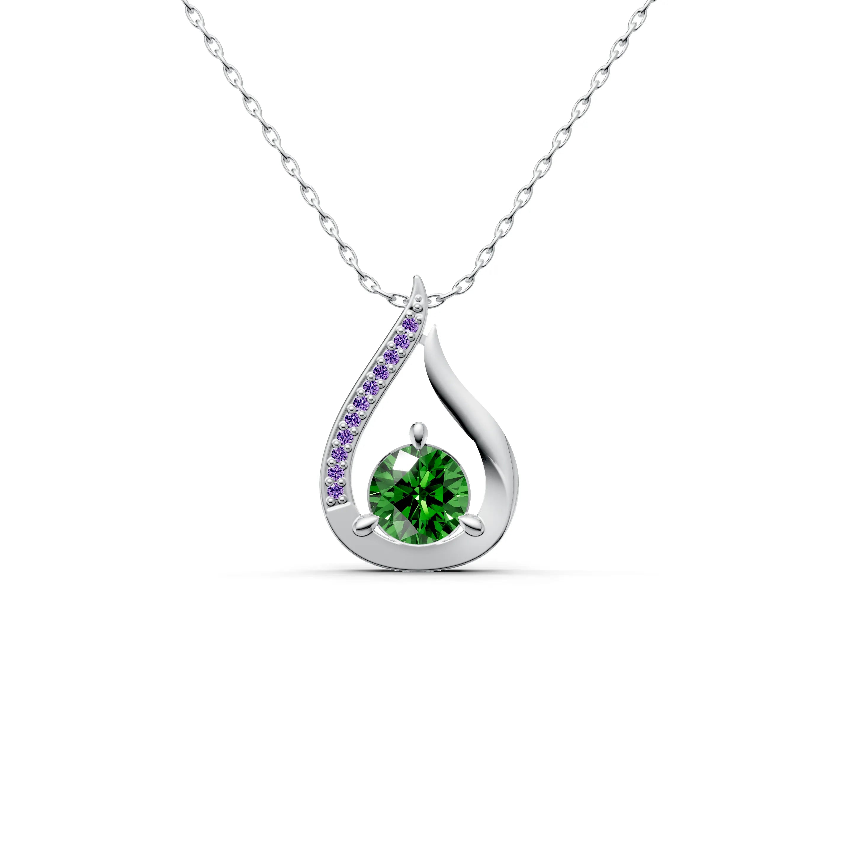 Silver_Emerald_Amethyst