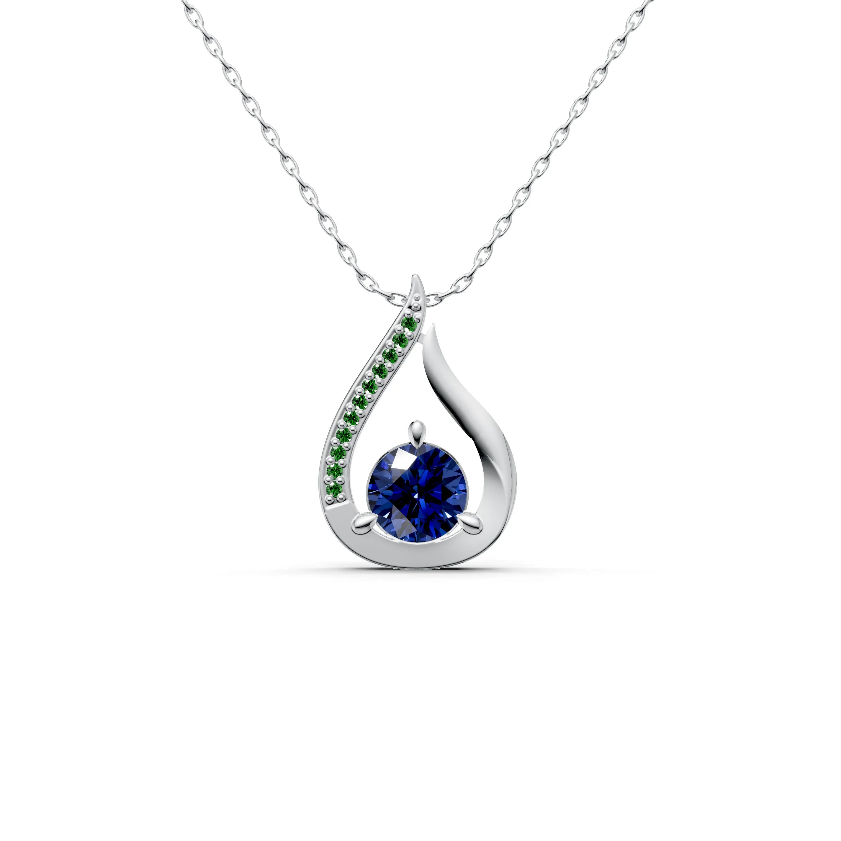Silver_Sapphire_Emerald
