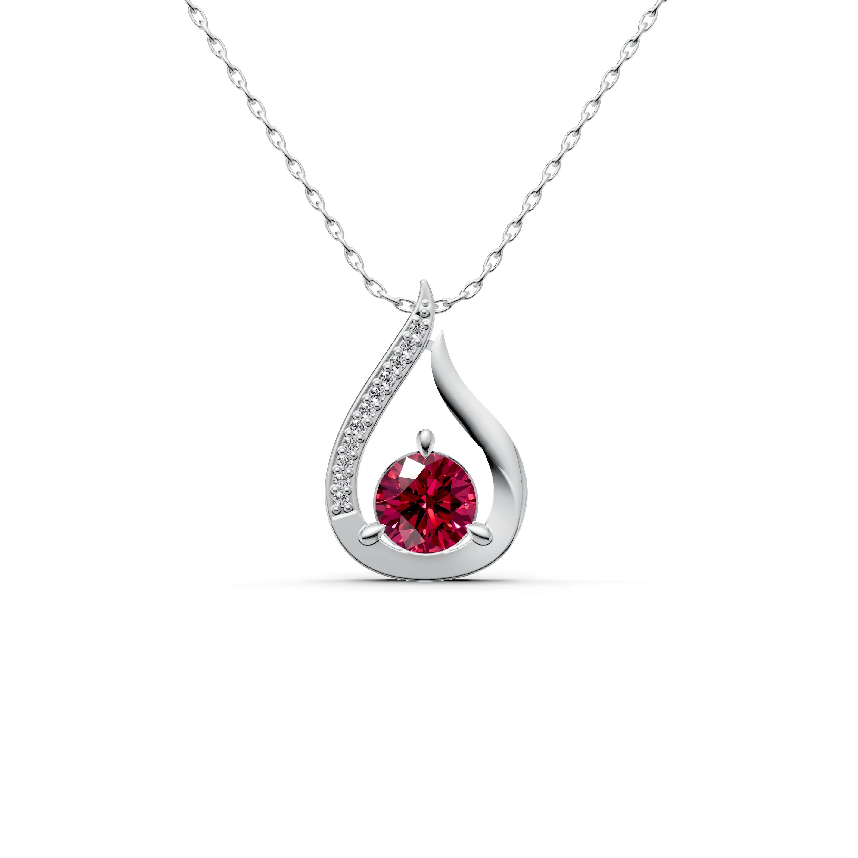 Silver_Ruby_Diamond