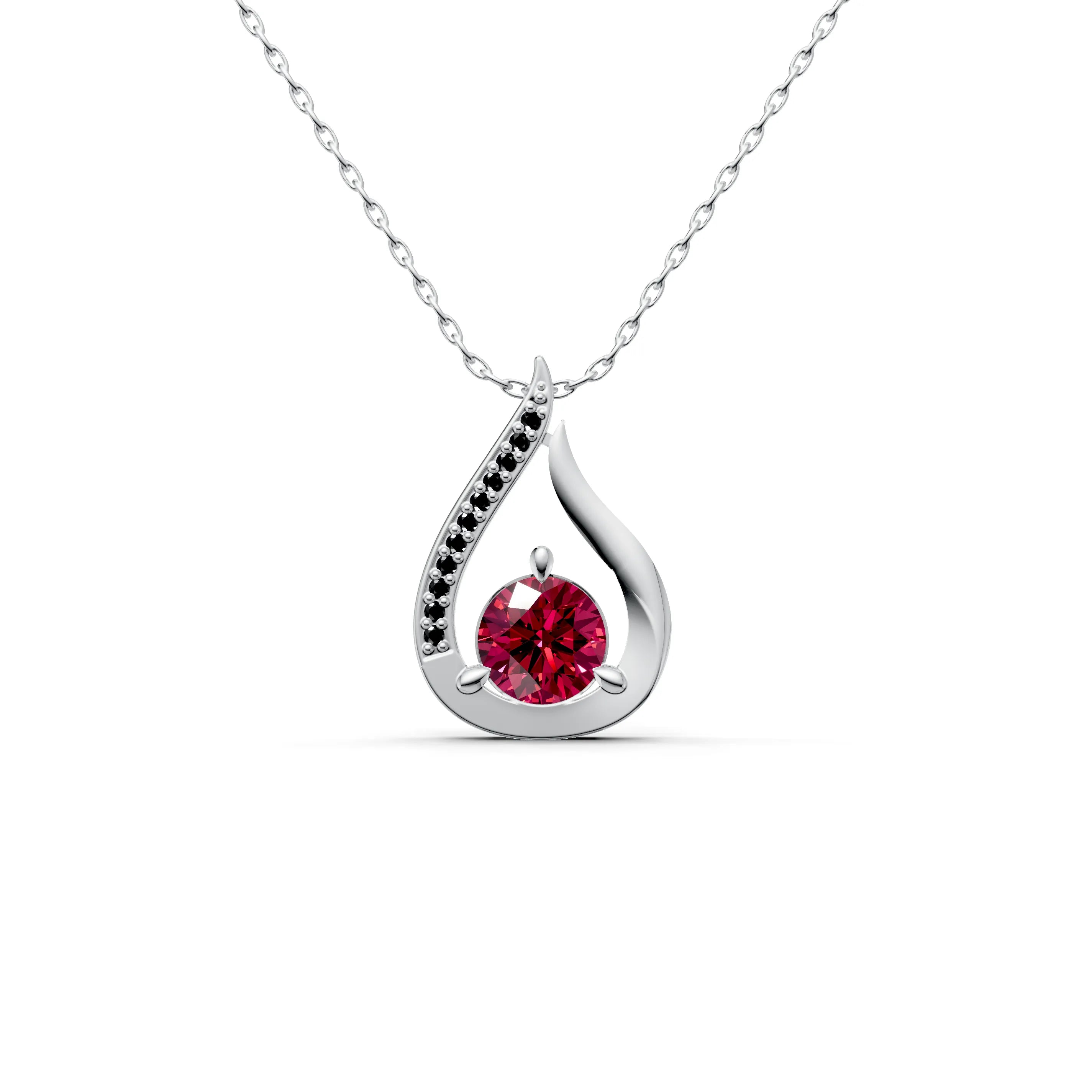 Silver_Ruby_Black