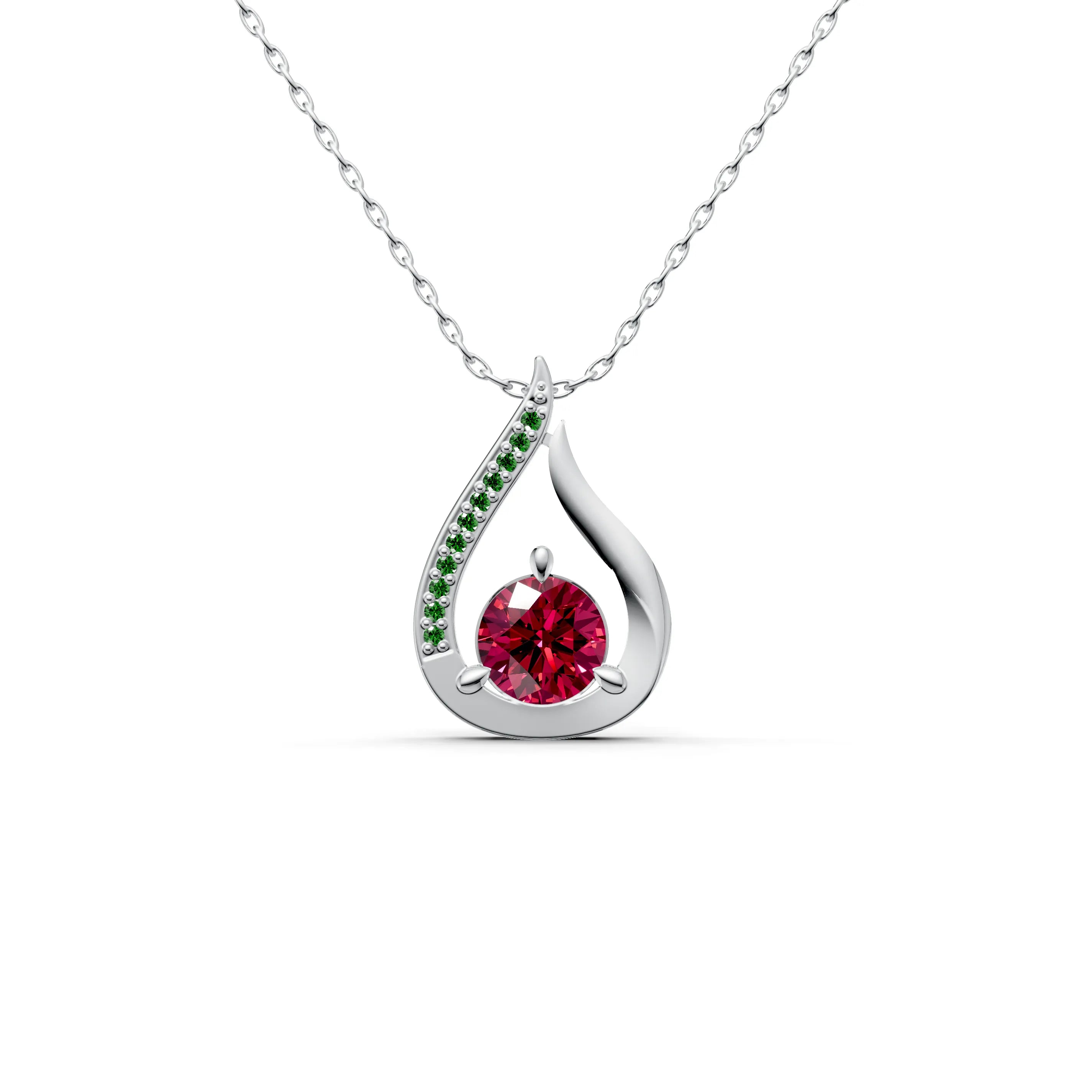 Silver_Ruby_Emerald