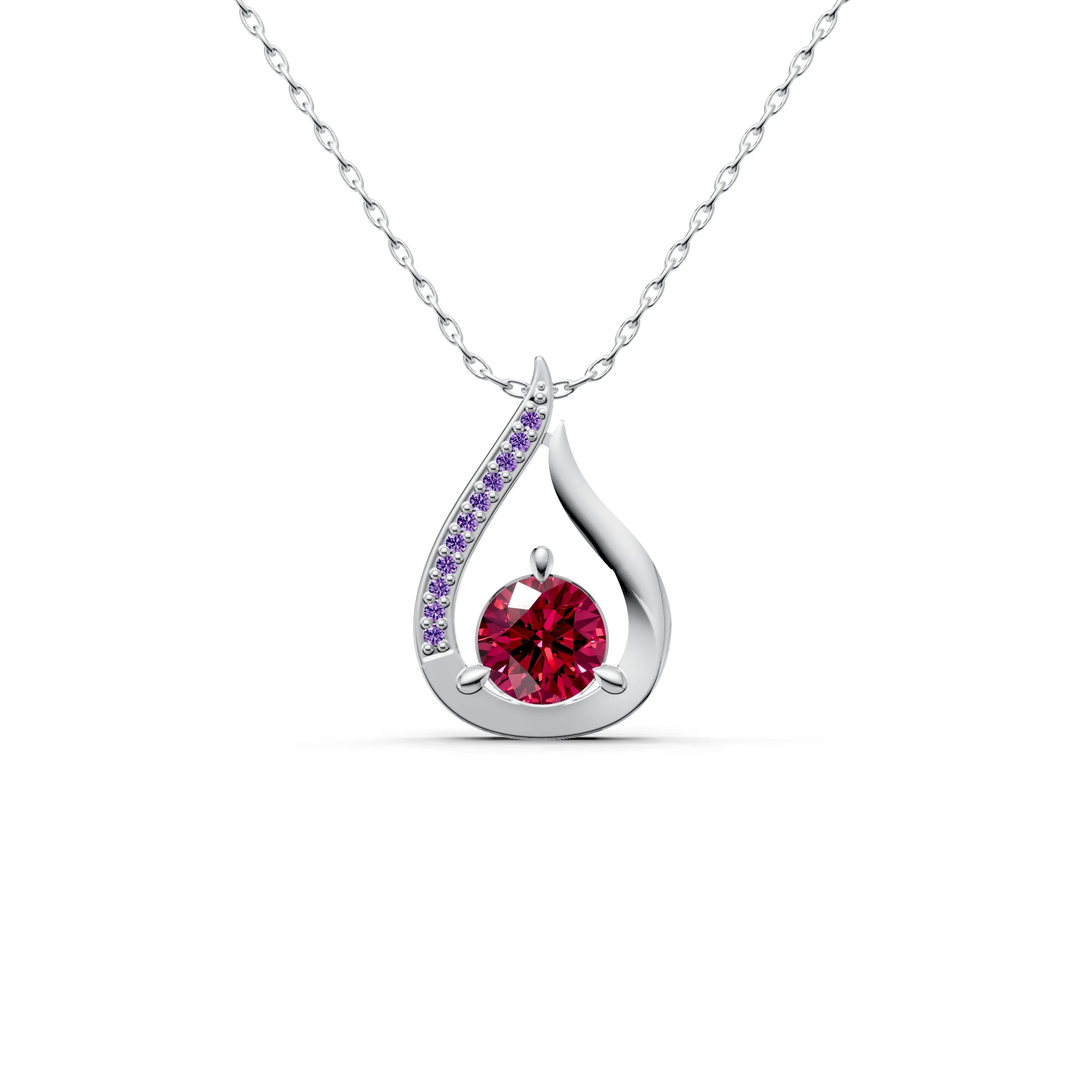Silver_Ruby_Amethyst
