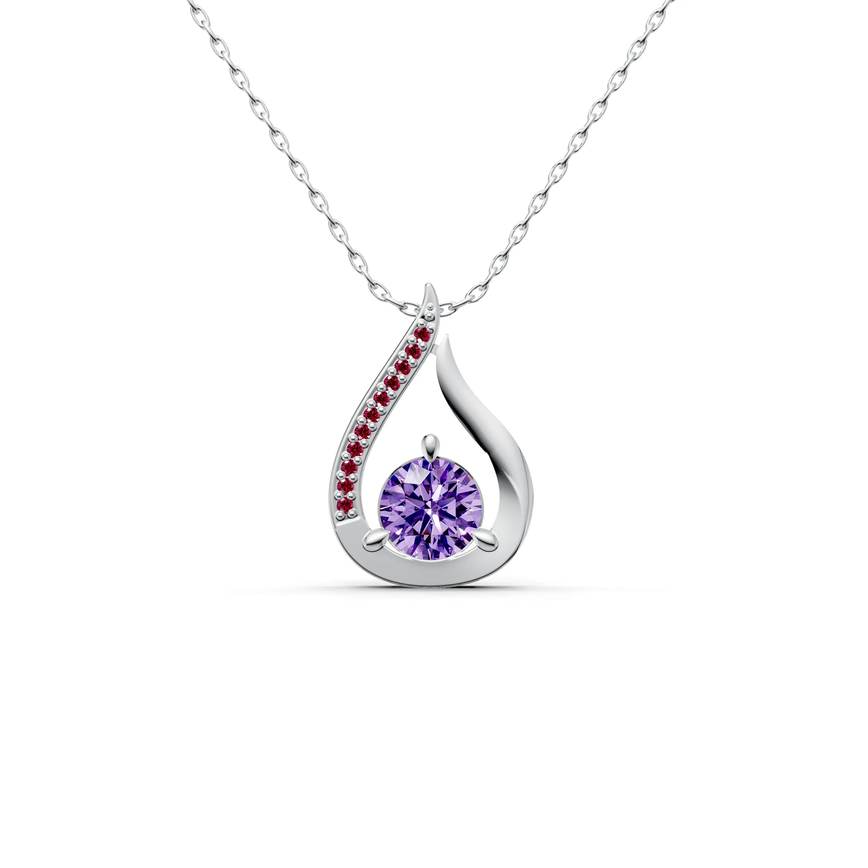 Silver_Amethyst_Ruby