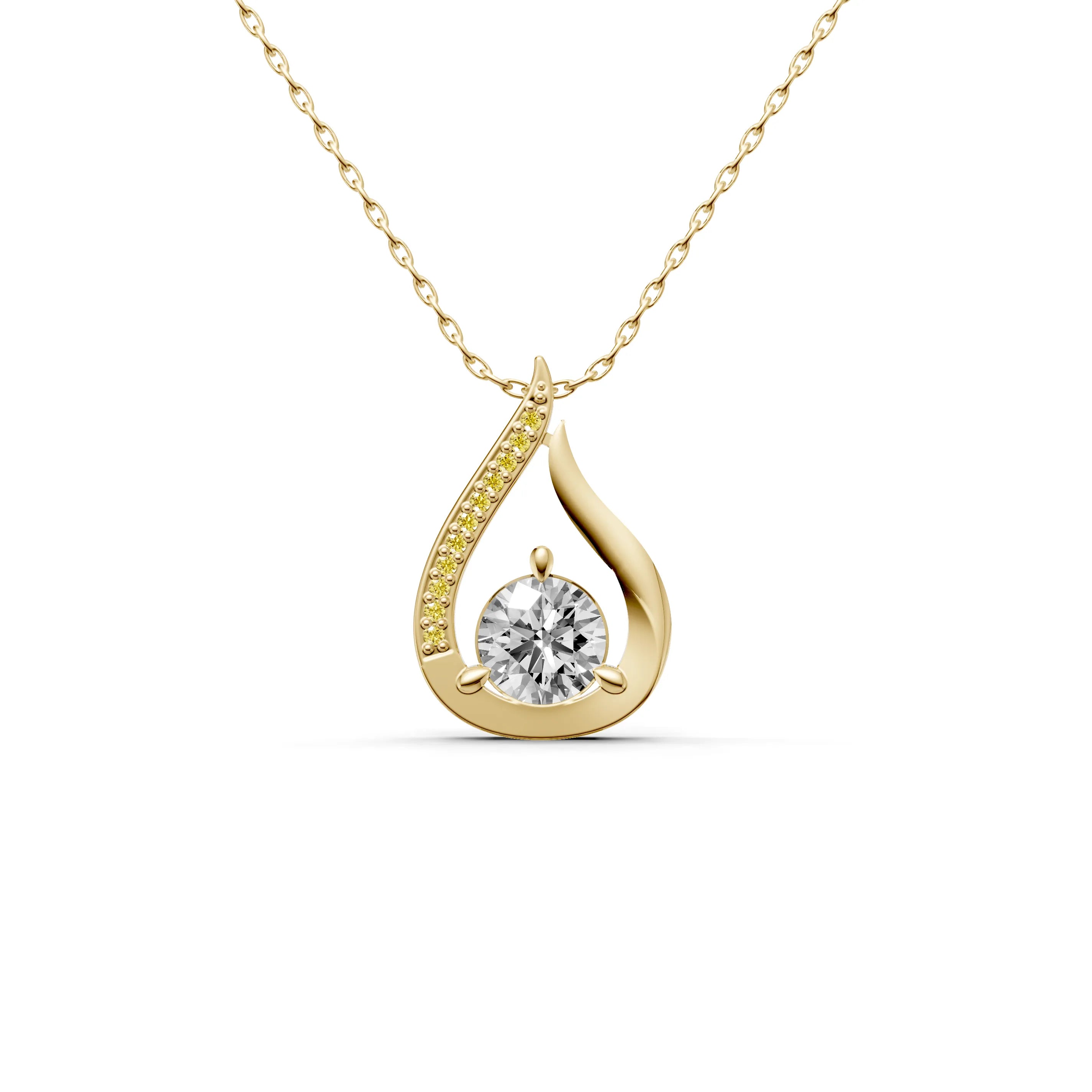 Gold_Diamond_Citrine
