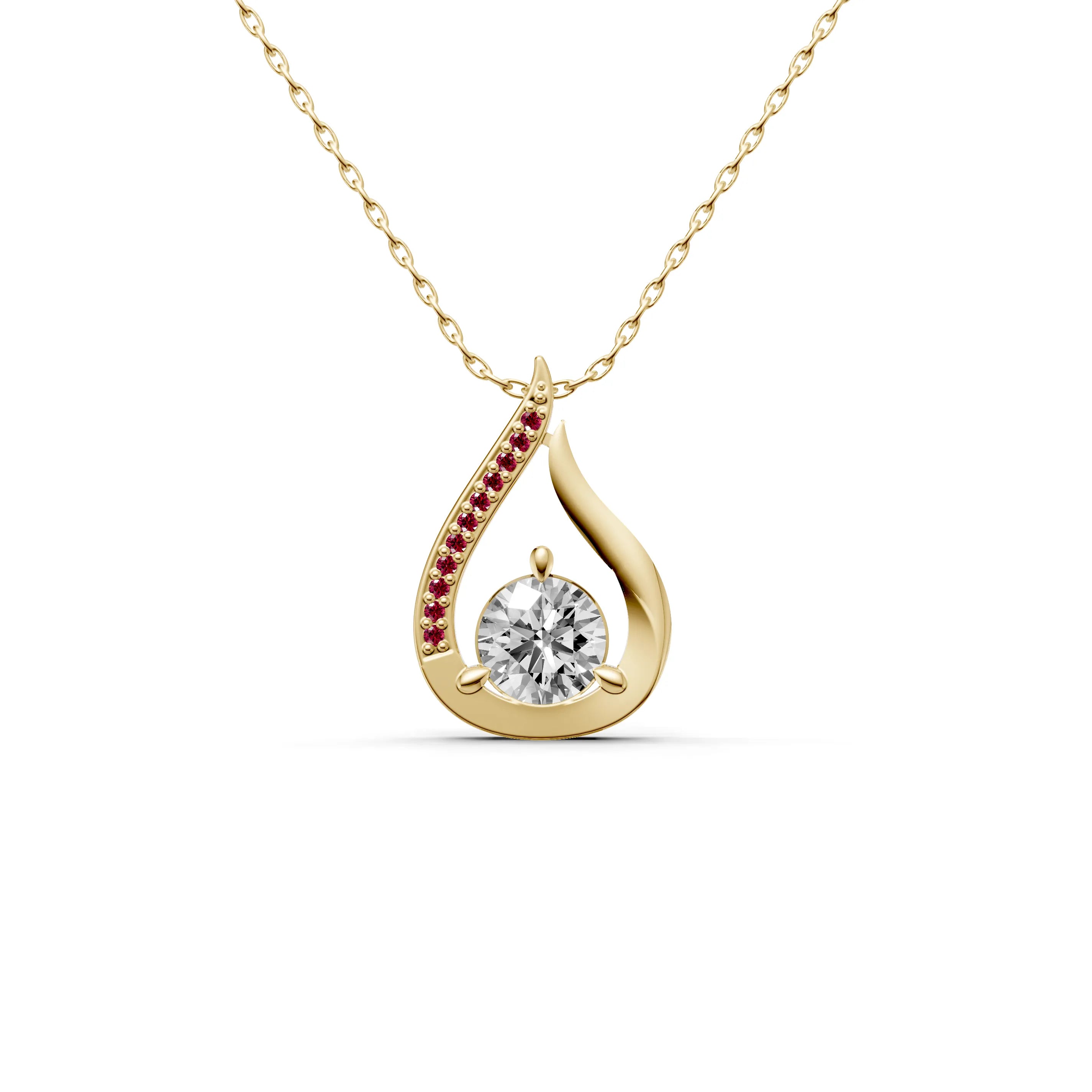 Gold_Diamond_Ruby