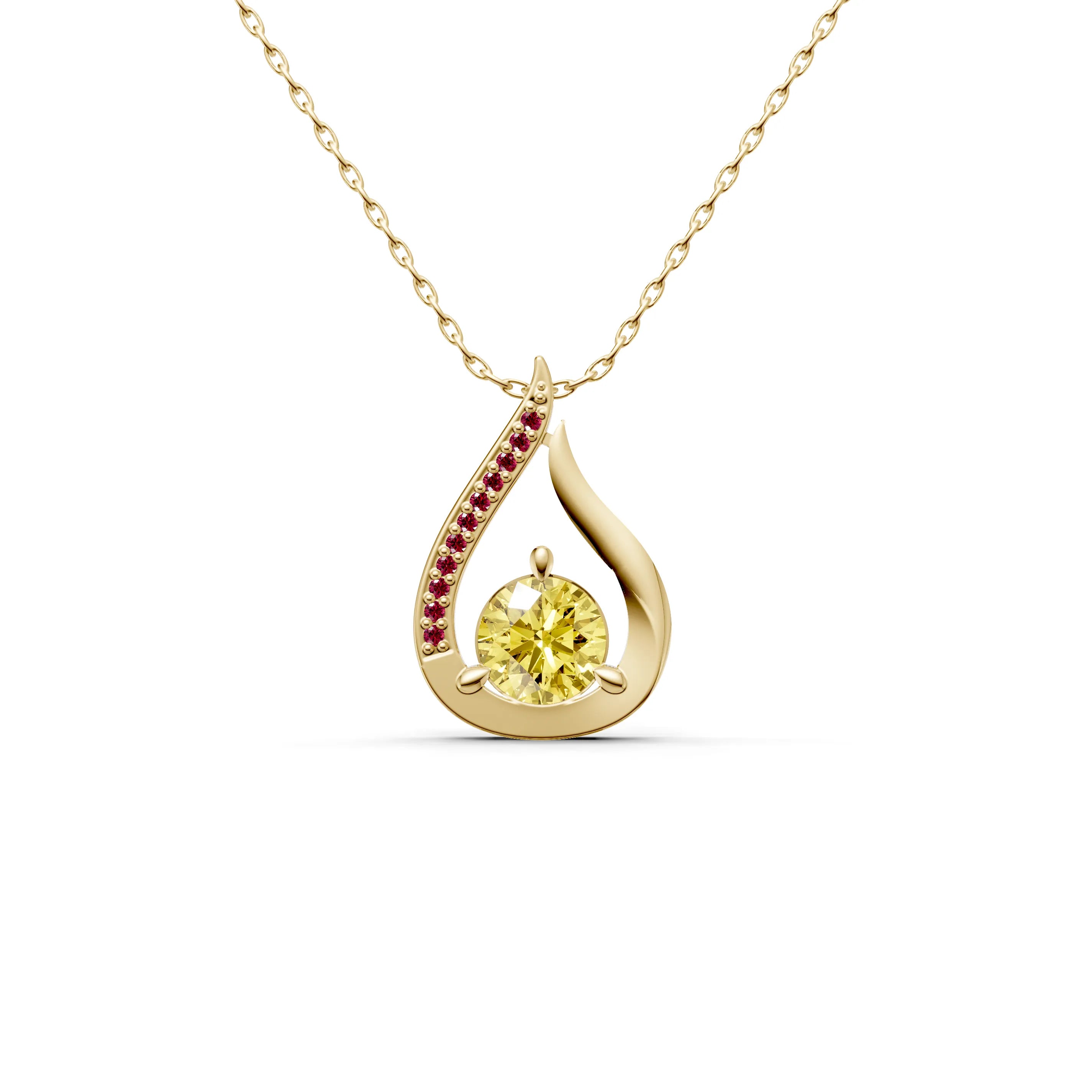 Gold_Citrine_Ruby