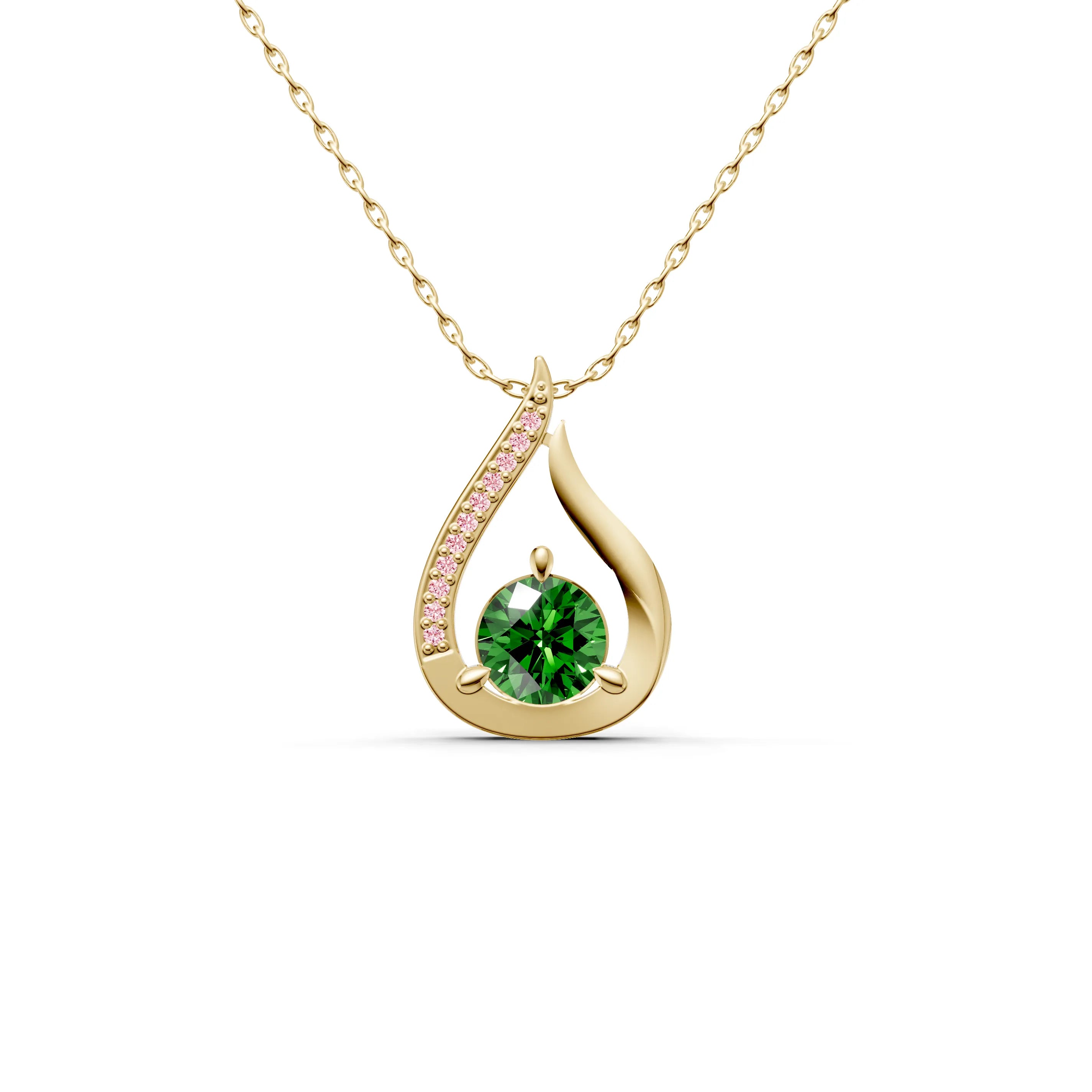 Gold_Emerald_Pink