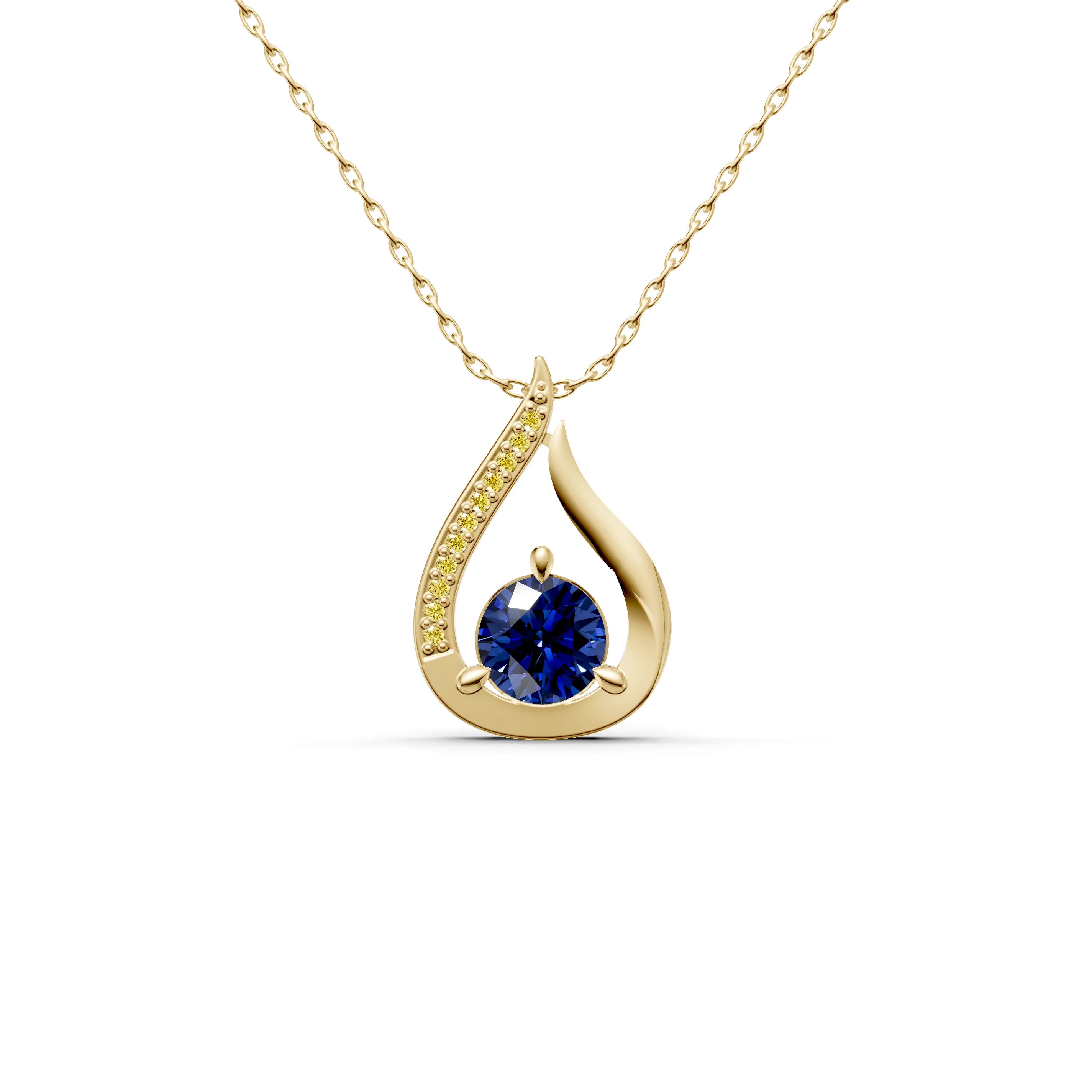 Gold_Sapphire_Citrine