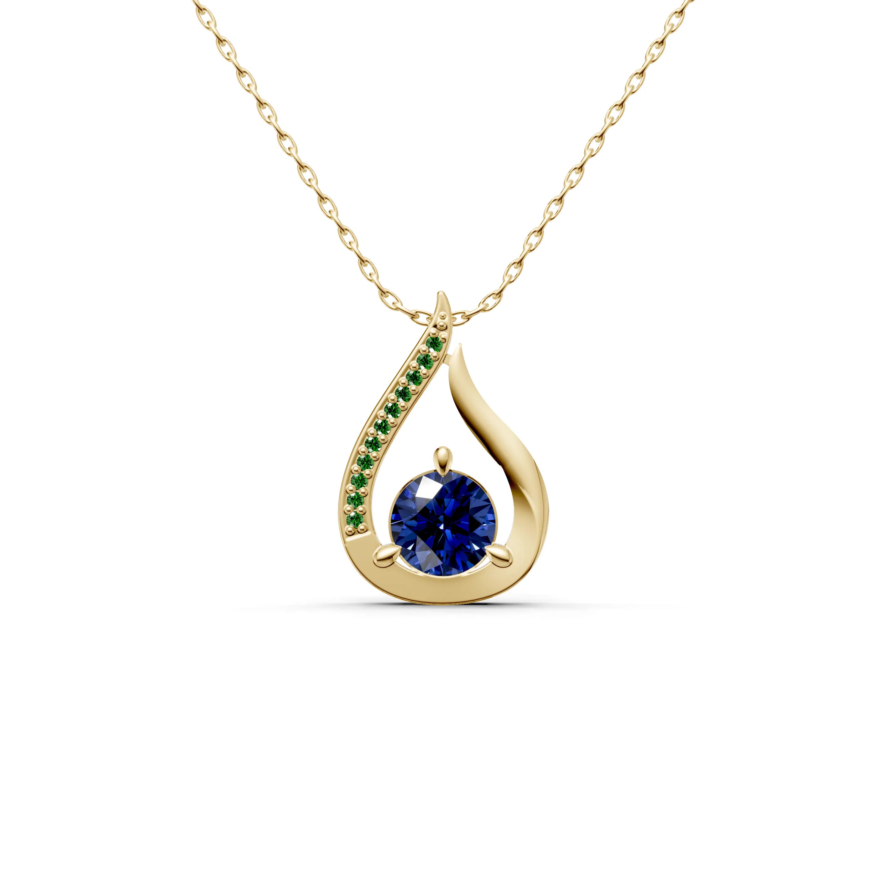 Gold_Sapphire_Emerald