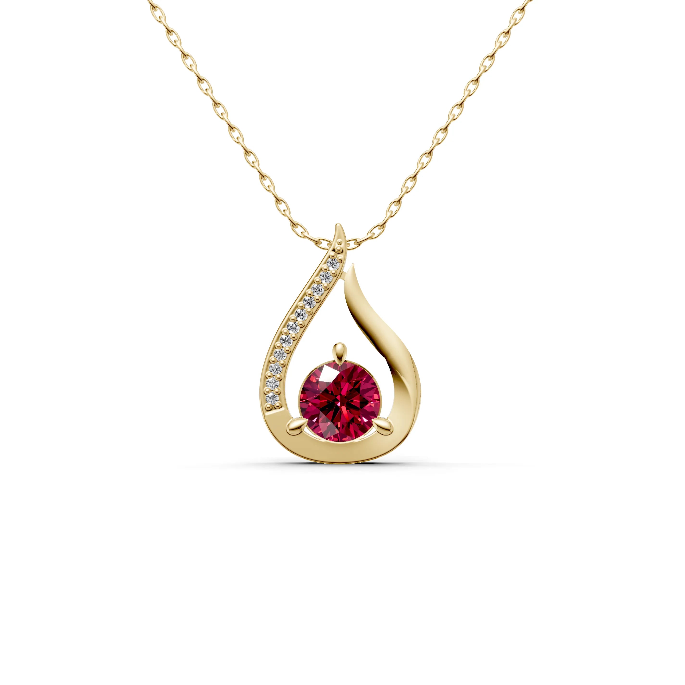 Gold_Ruby_Diamond