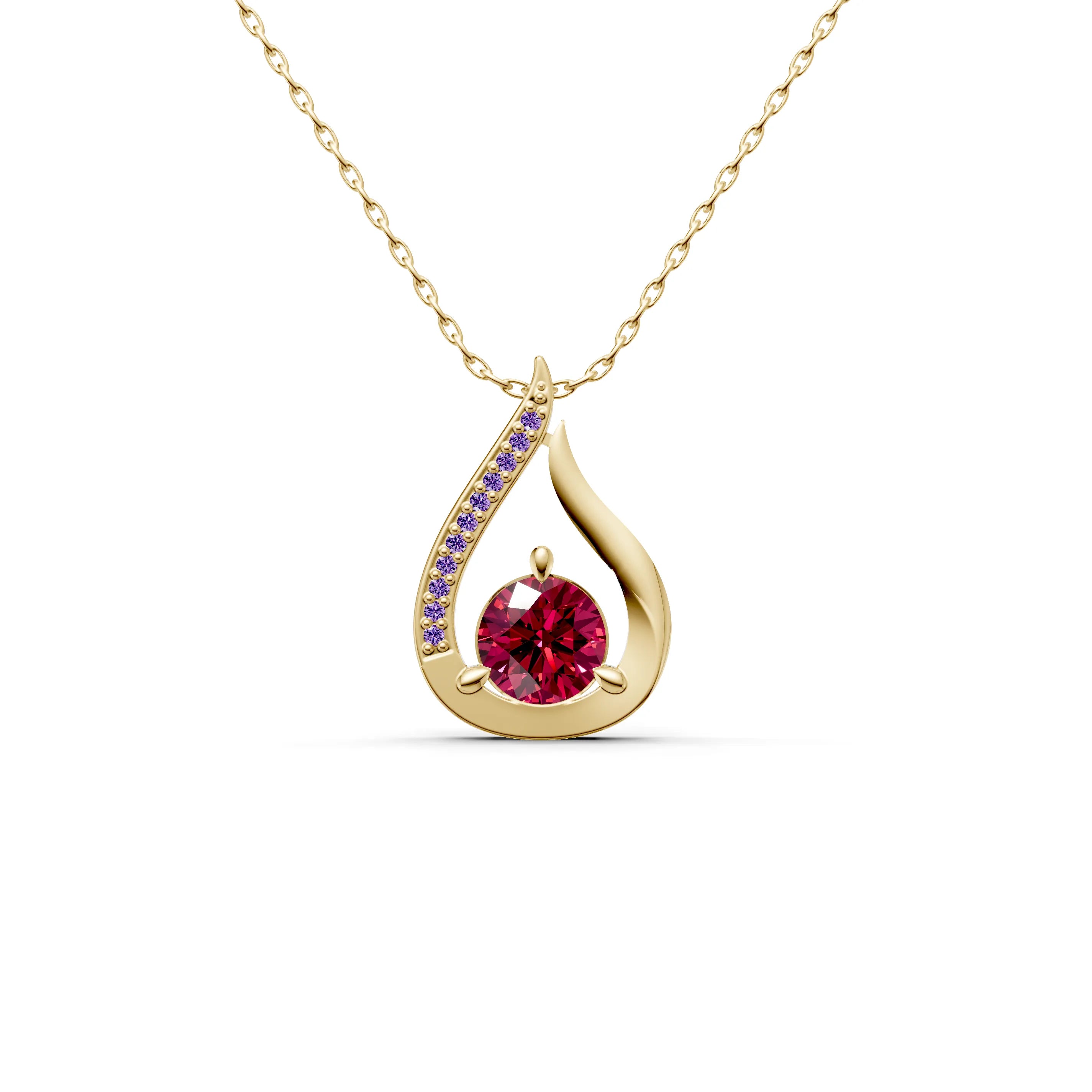 Gold_Ruby_Amethyst