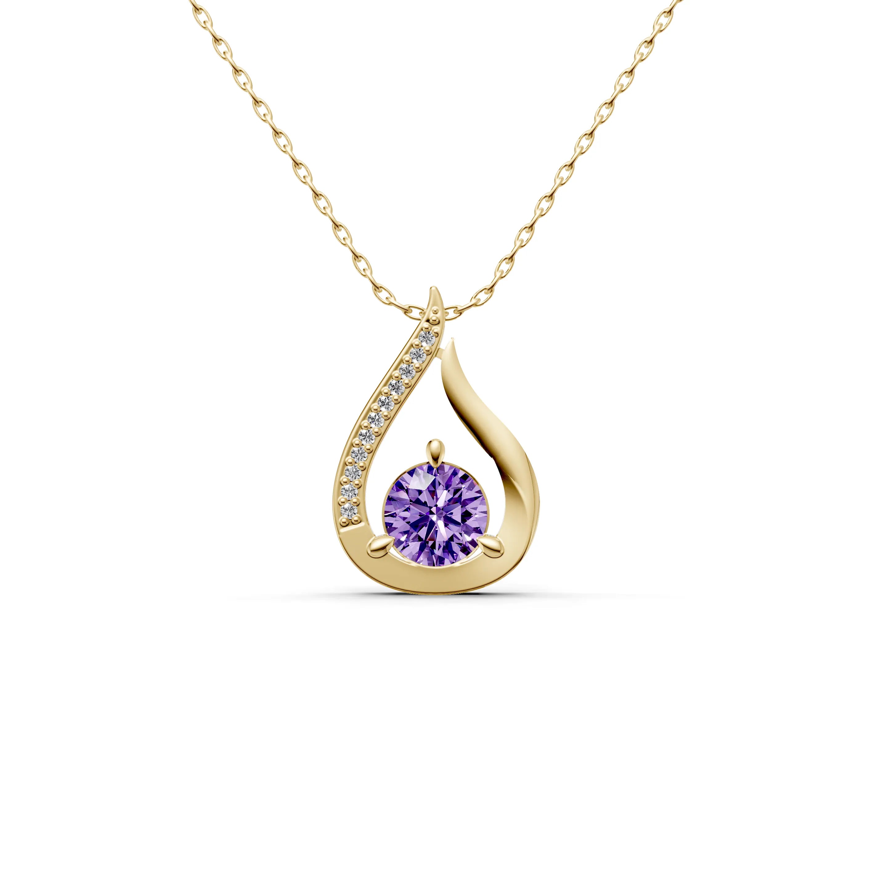 Gold_Amethyst_Diamond