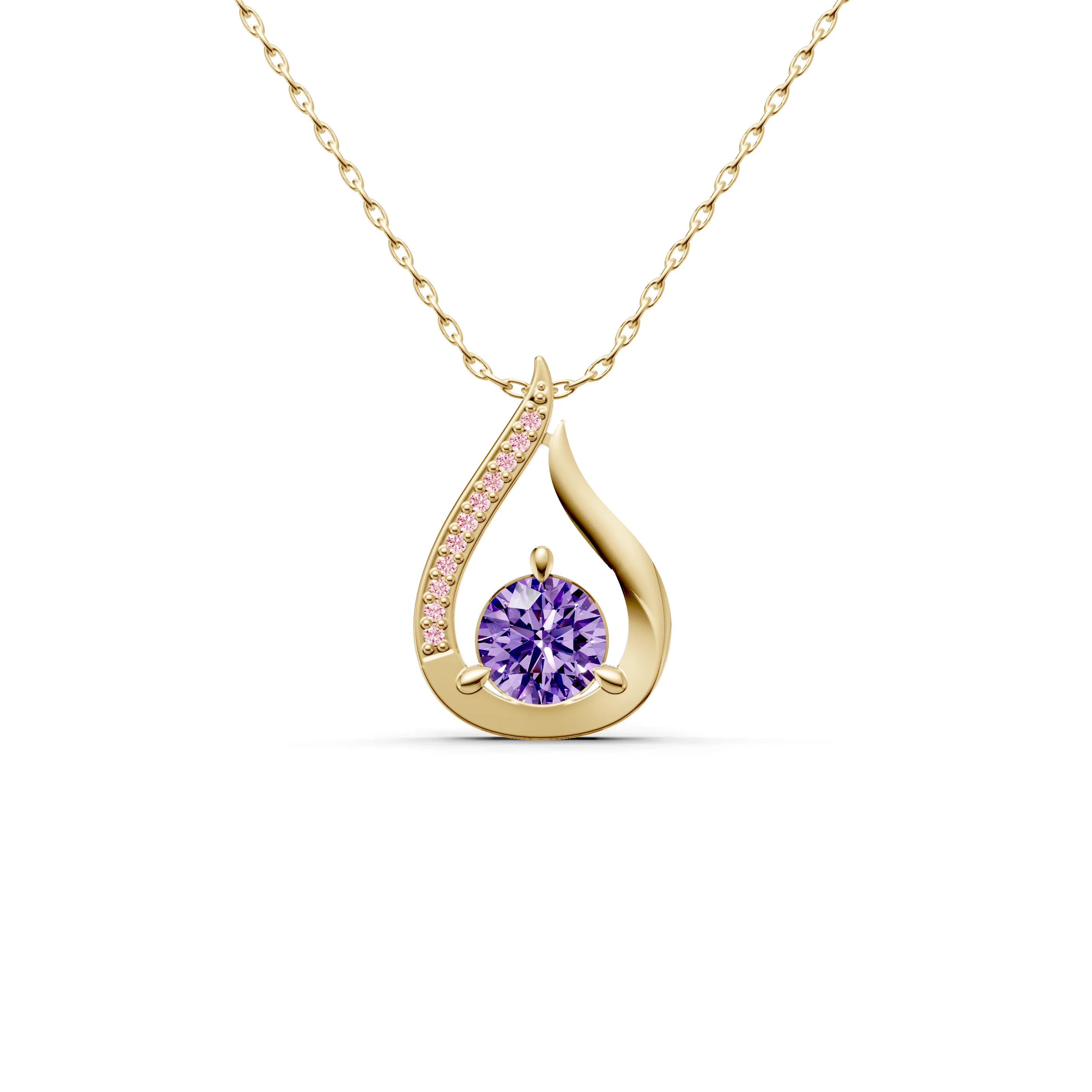 Gold_Amethyst_Pink
