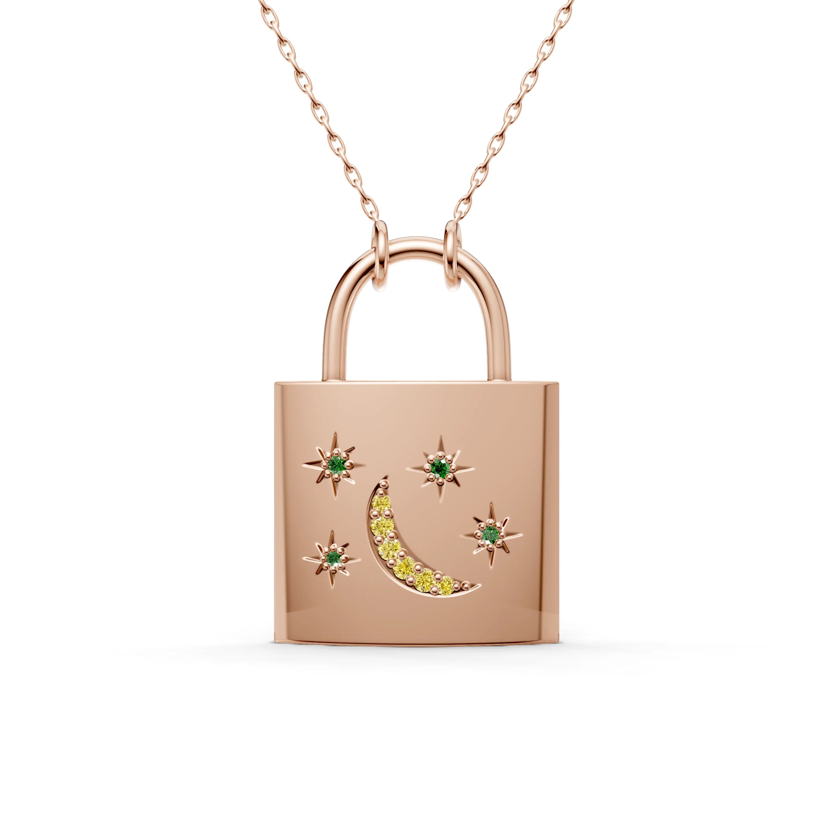 Rose_Citrine_Emerald