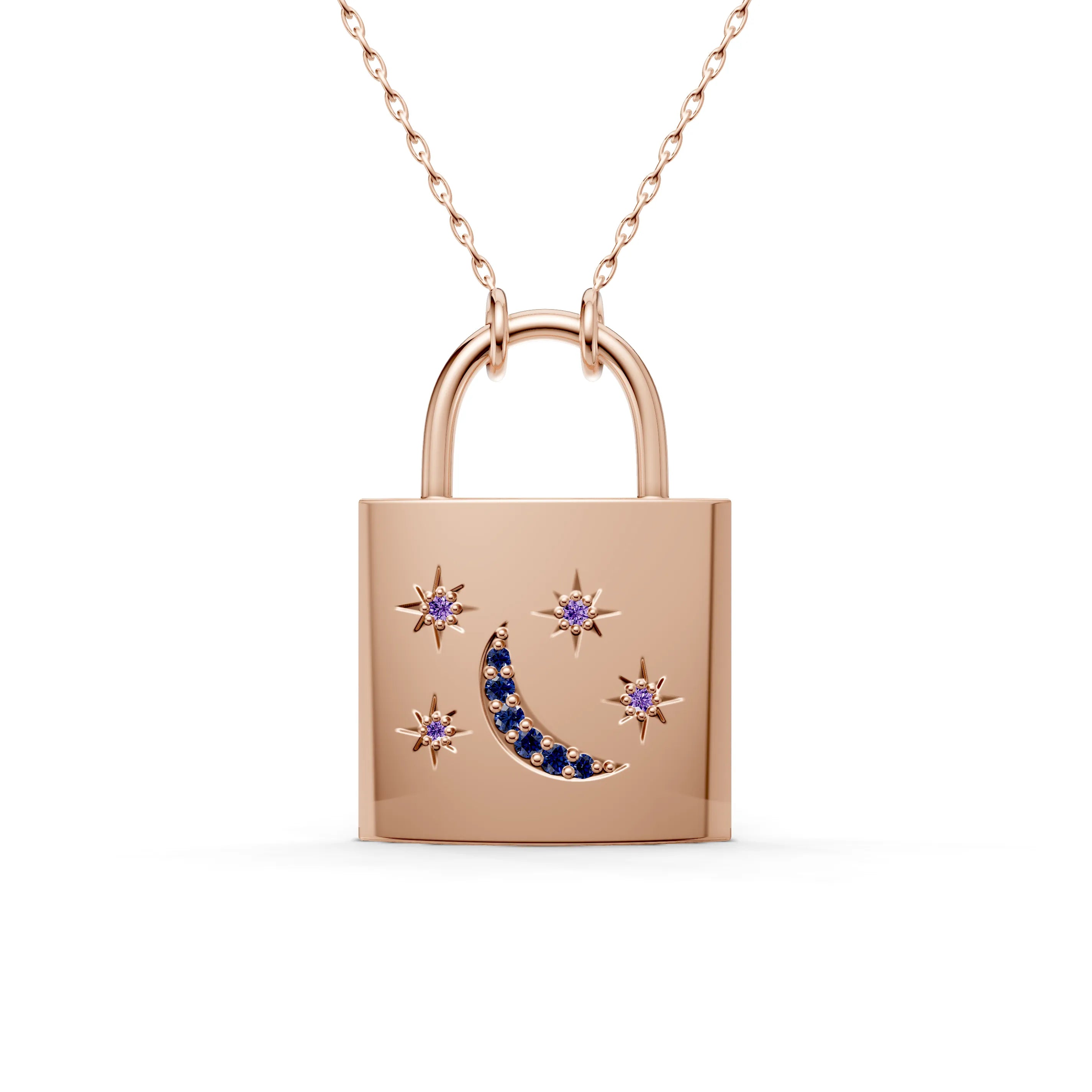 Rose_Sapphire_Amethyst