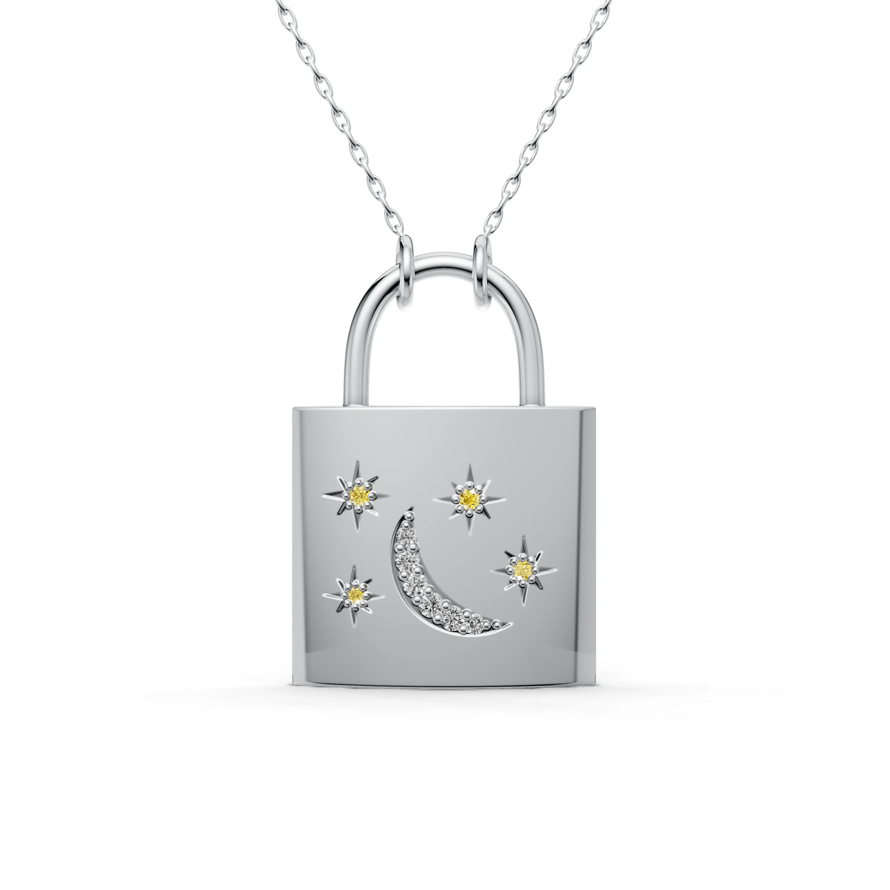 Silver_Diamond_Citrine