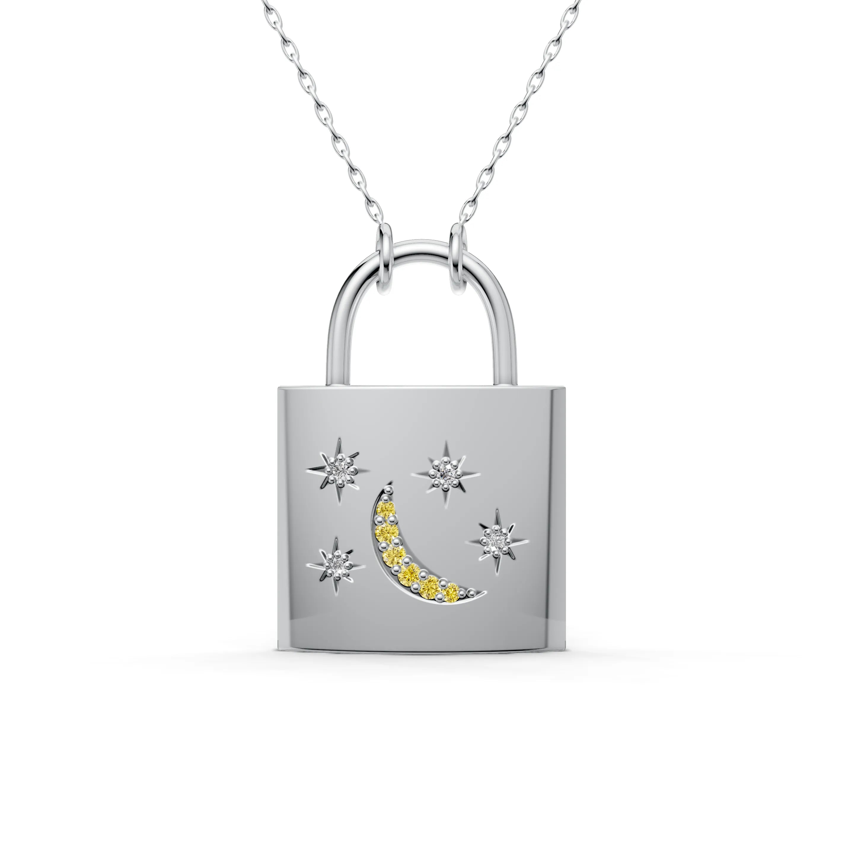 Silver_Citrine_Diamond