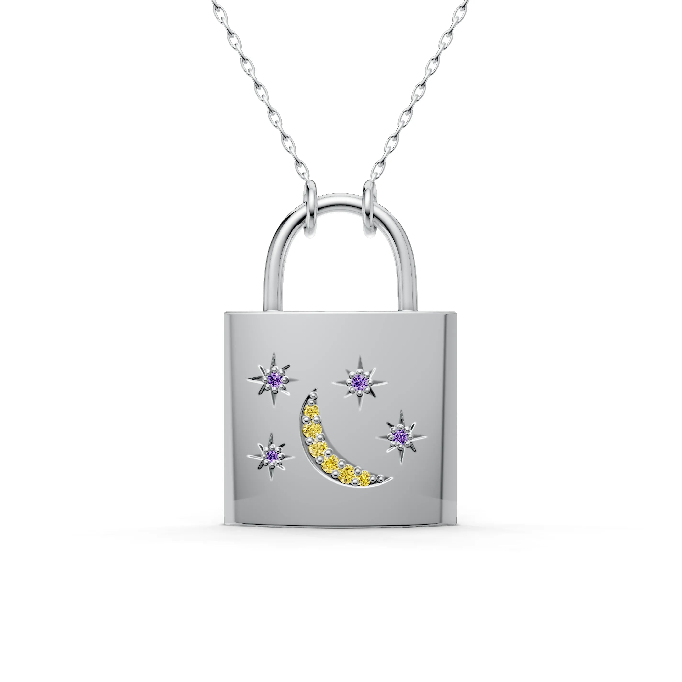 Silver_Citrine_Amethyst