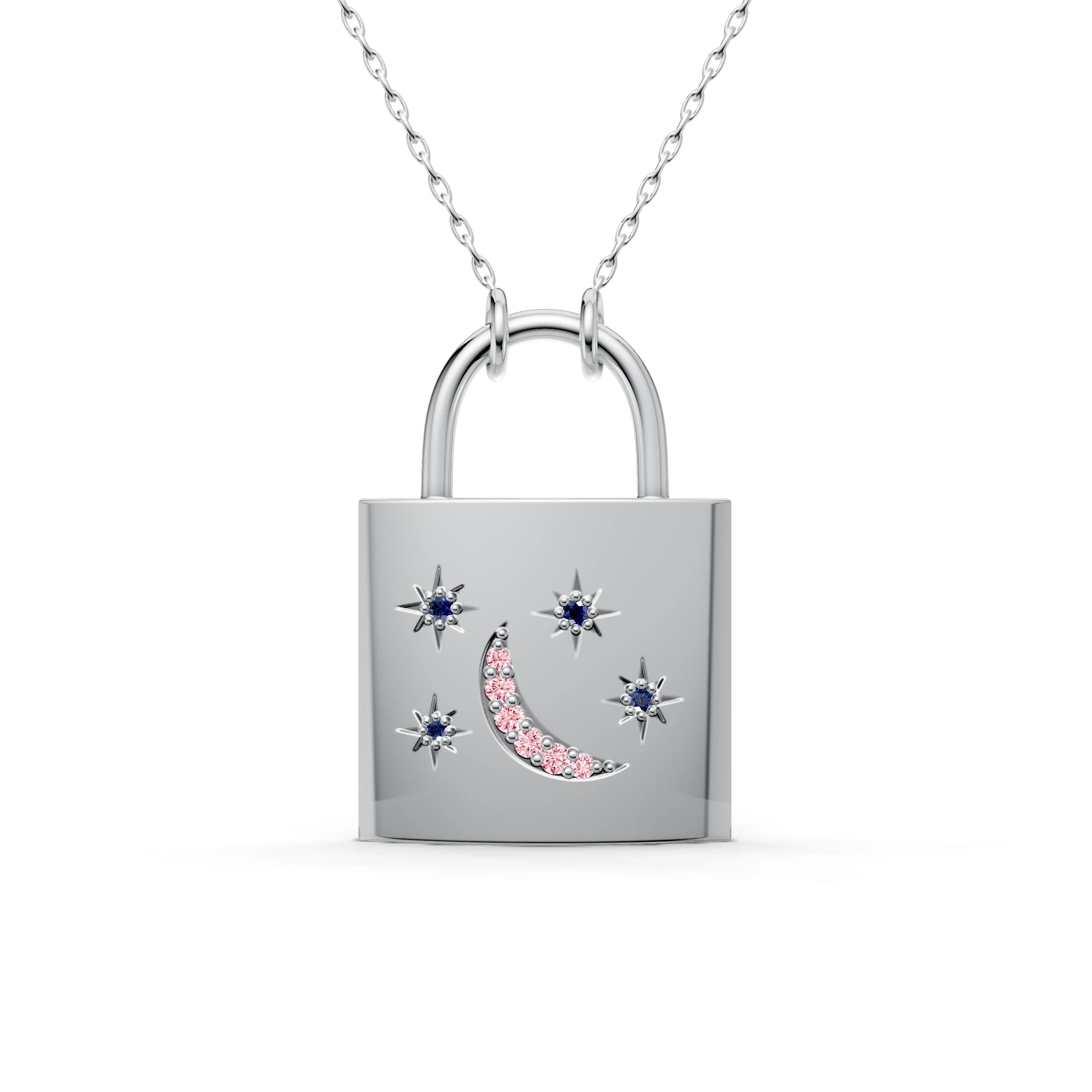 Silver_Pink_Sapphire