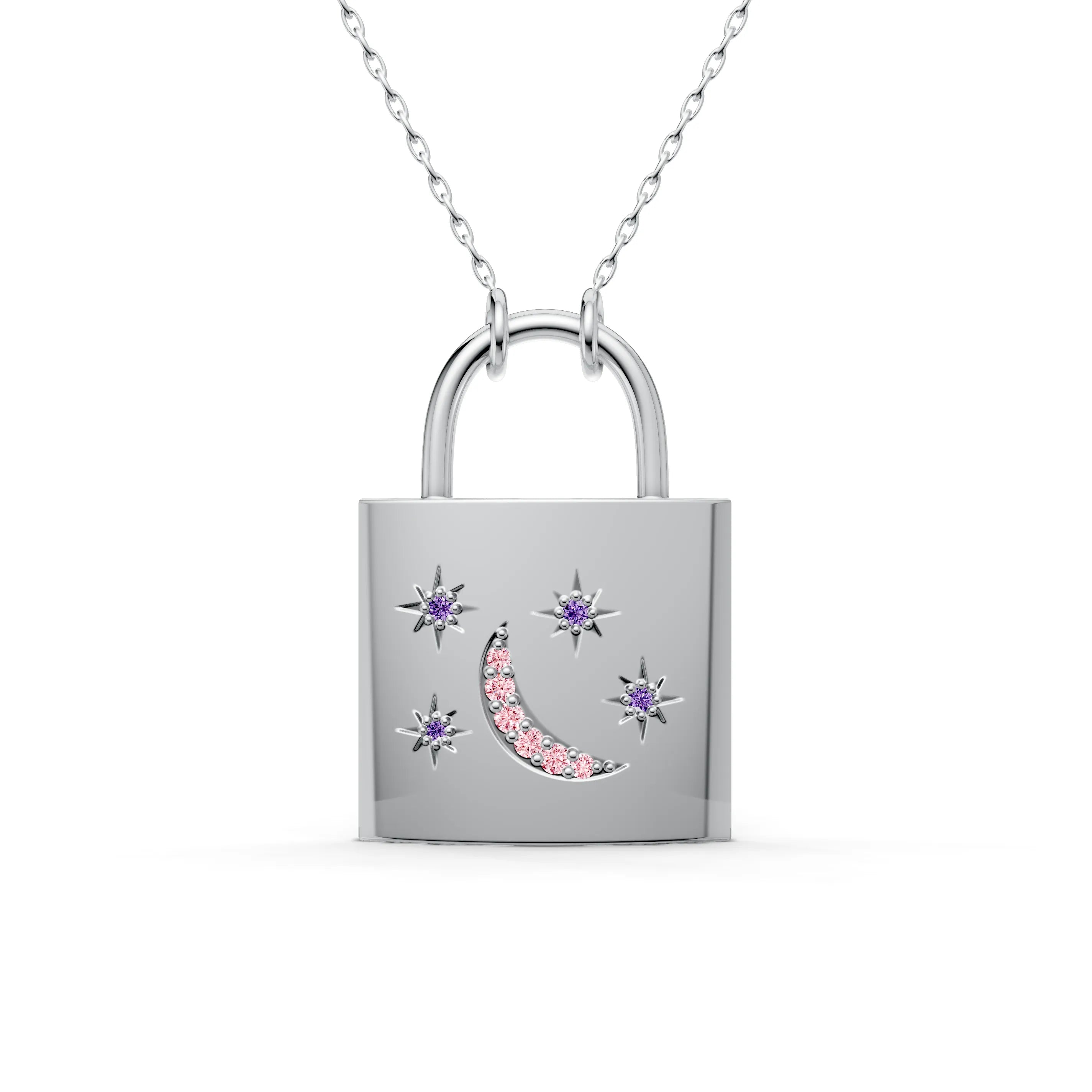 Silver_Pink_Amethyst