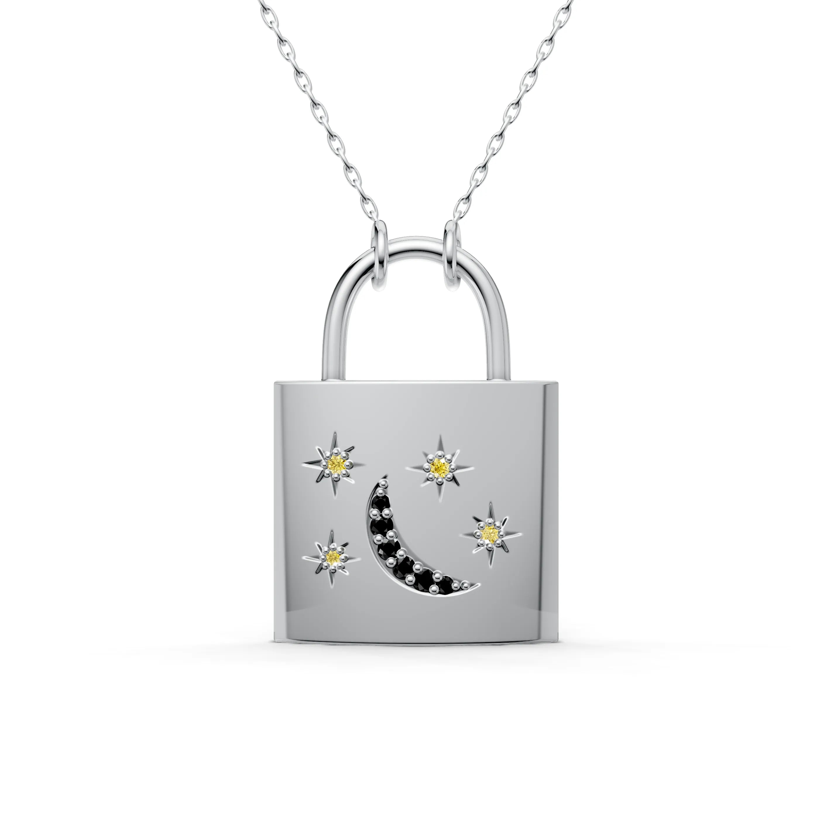 Silver_Black_Citrine