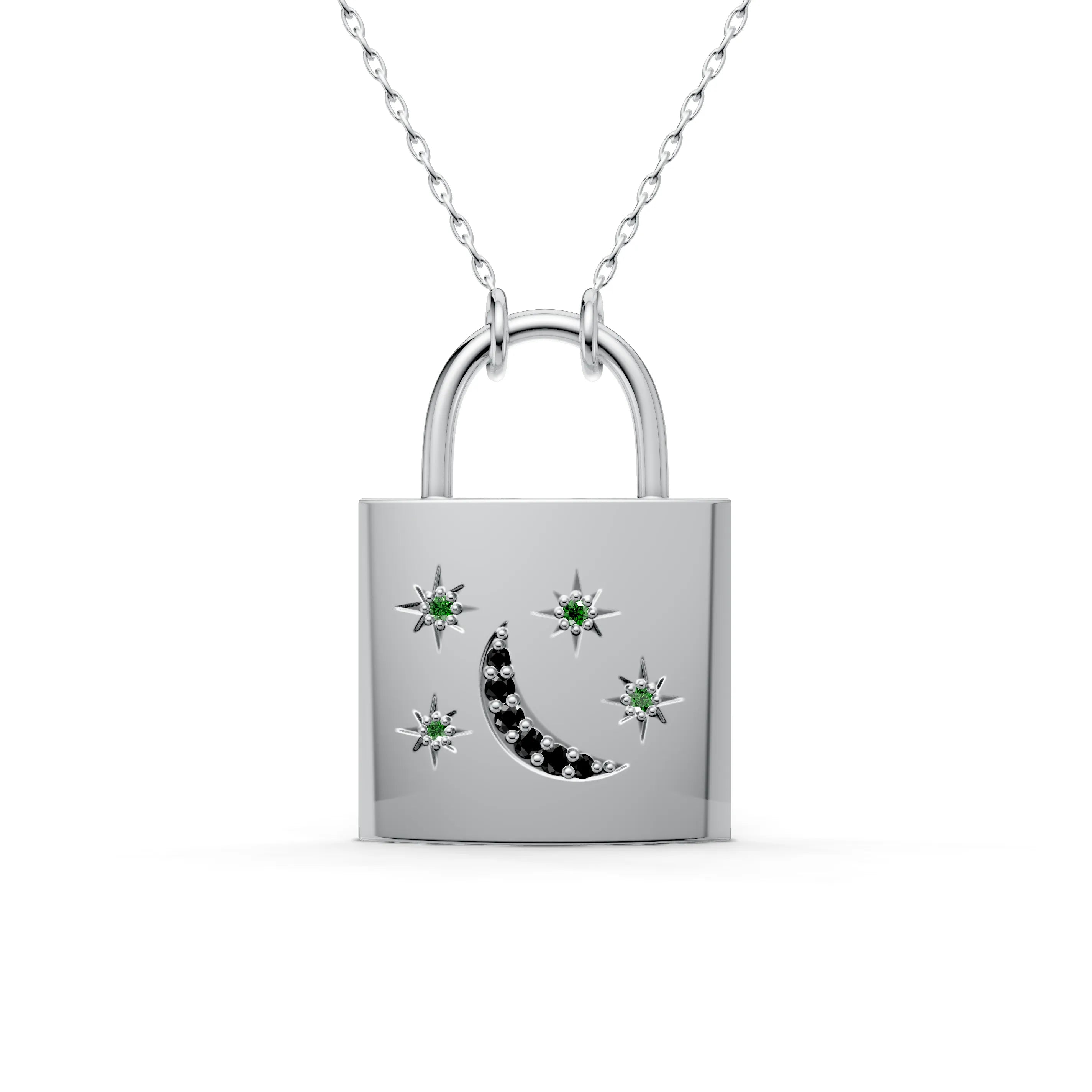 Silver_Black_Emerald