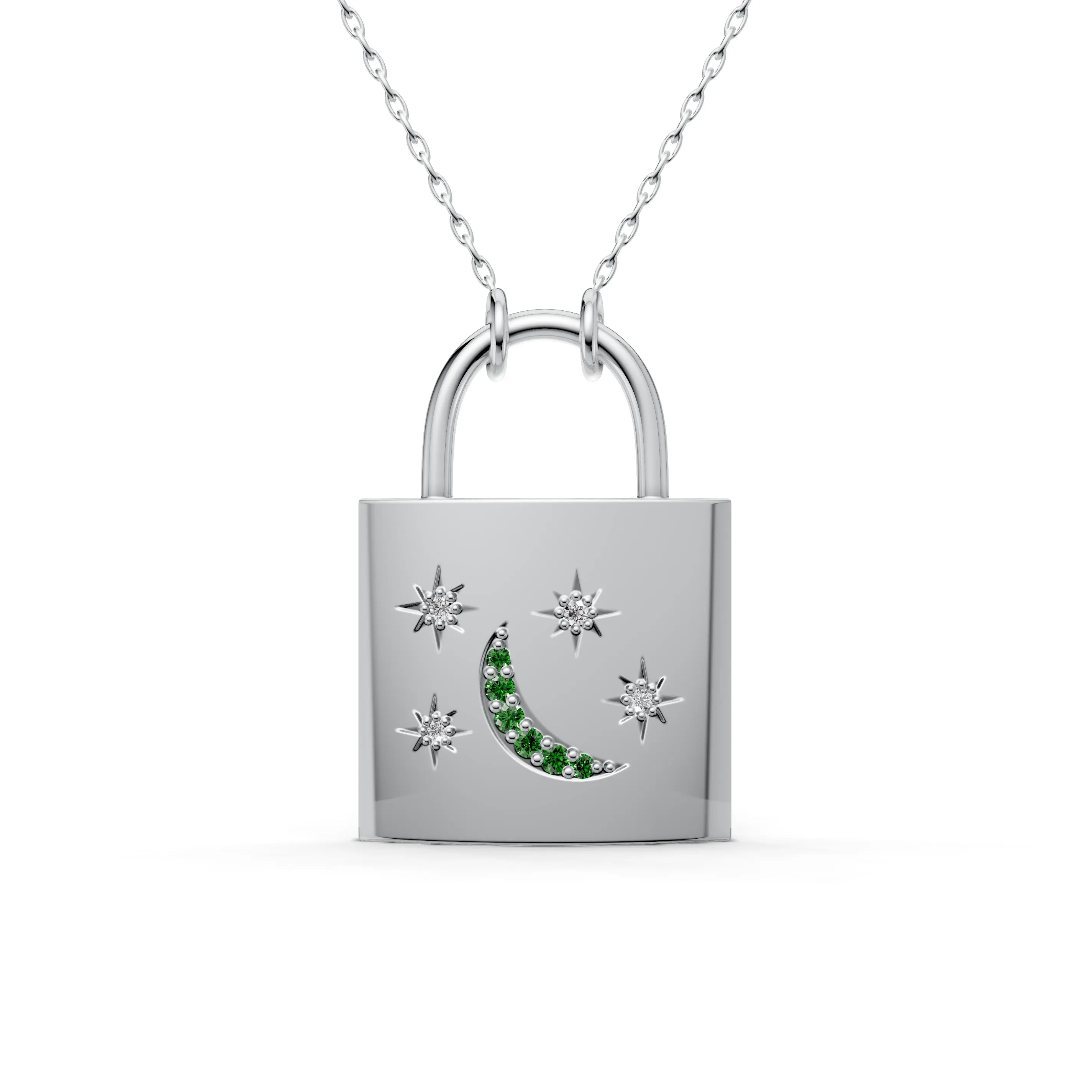 Silver_Emerald_Diamond