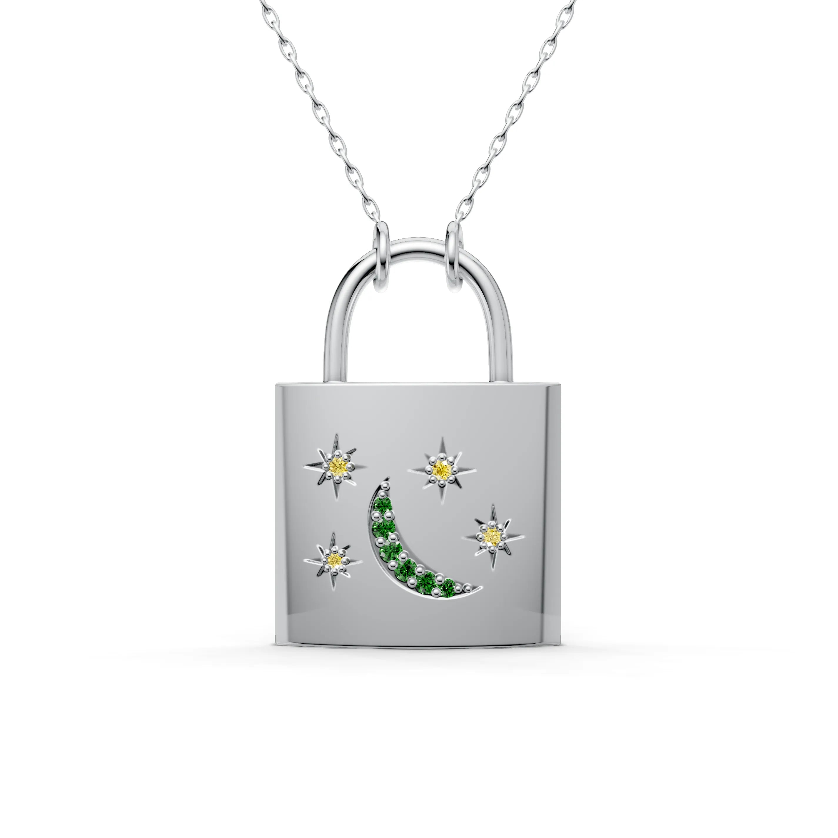 Silver_Emerald_Citrine