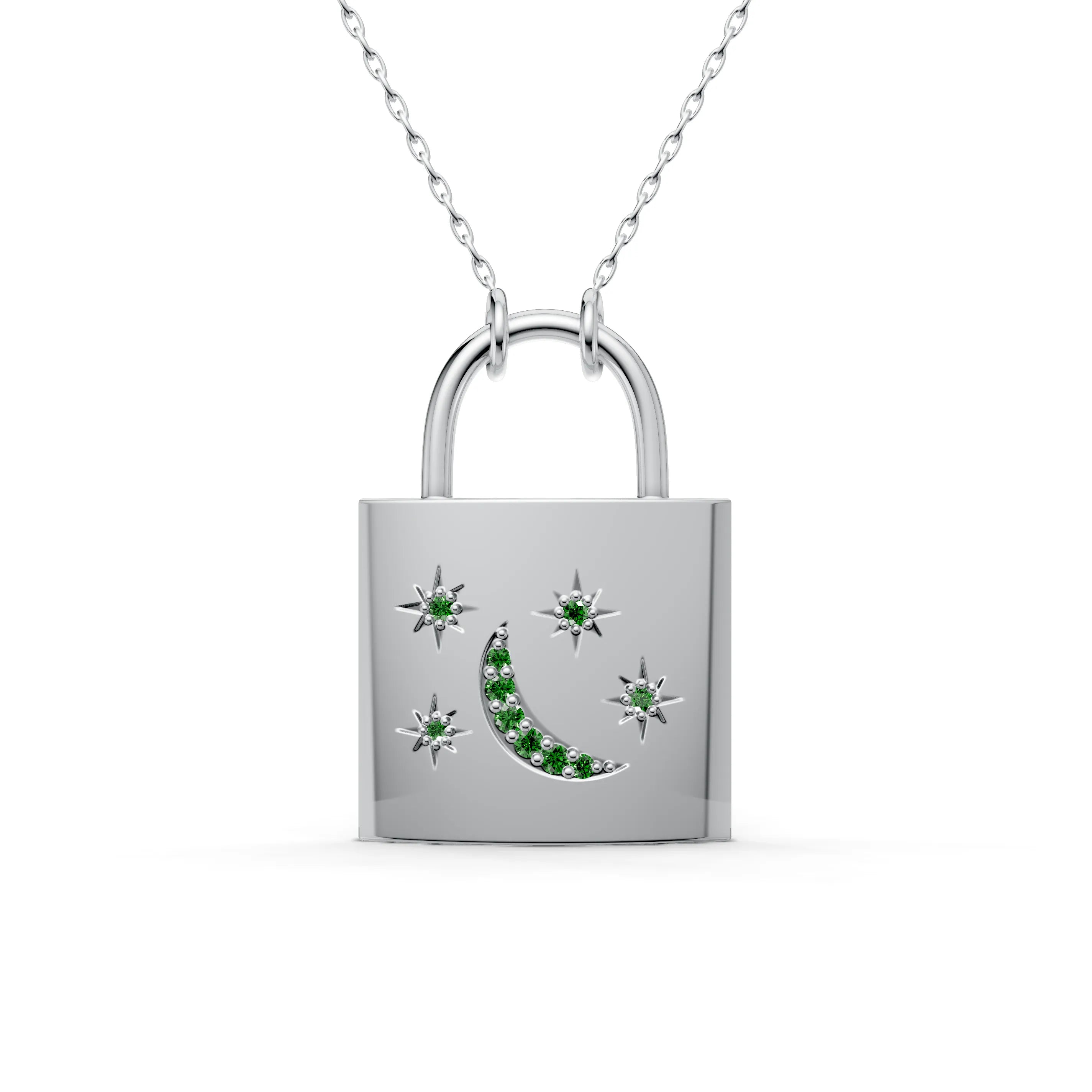 Silver_Emerald_Emerald