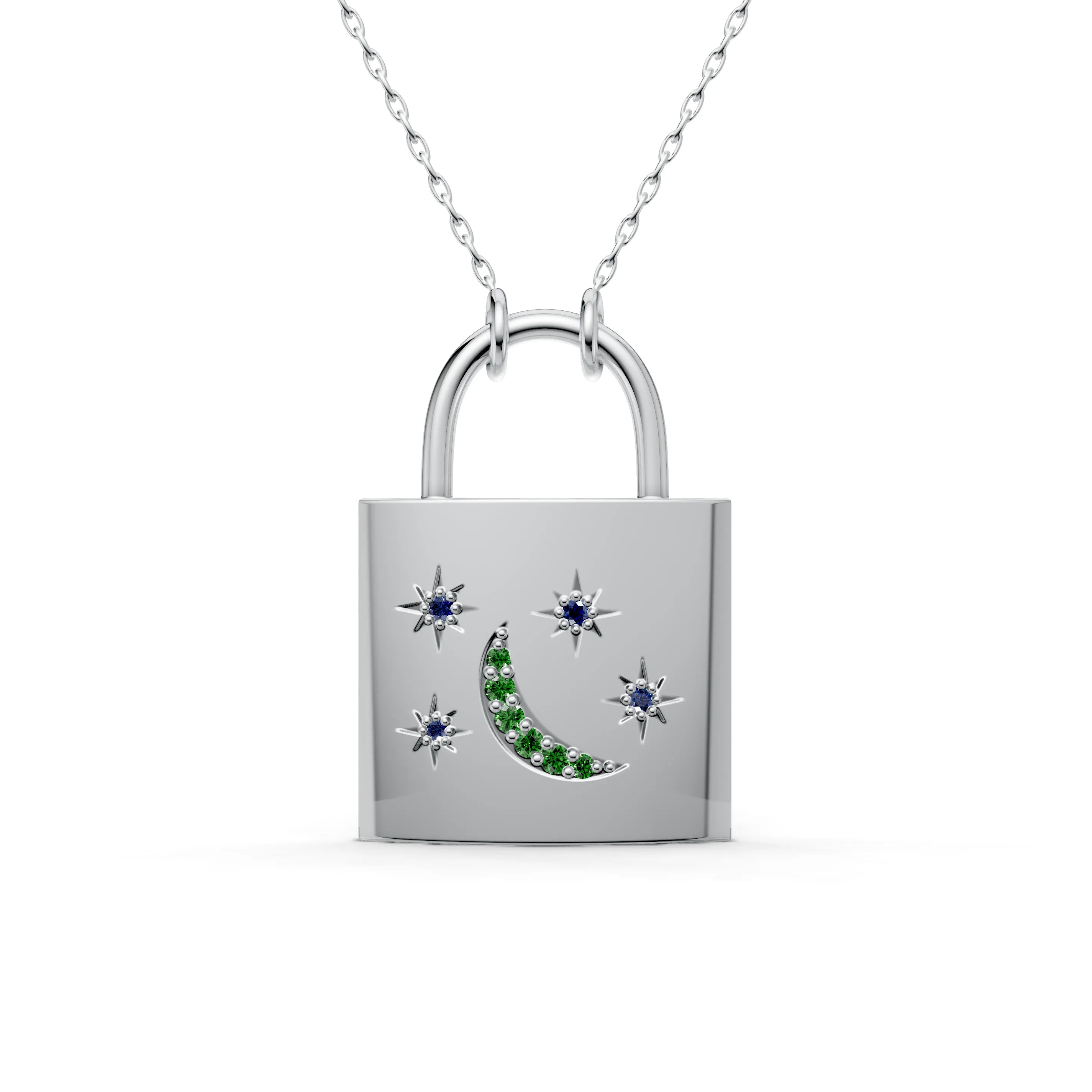 Silver_Emerald_Sapphire