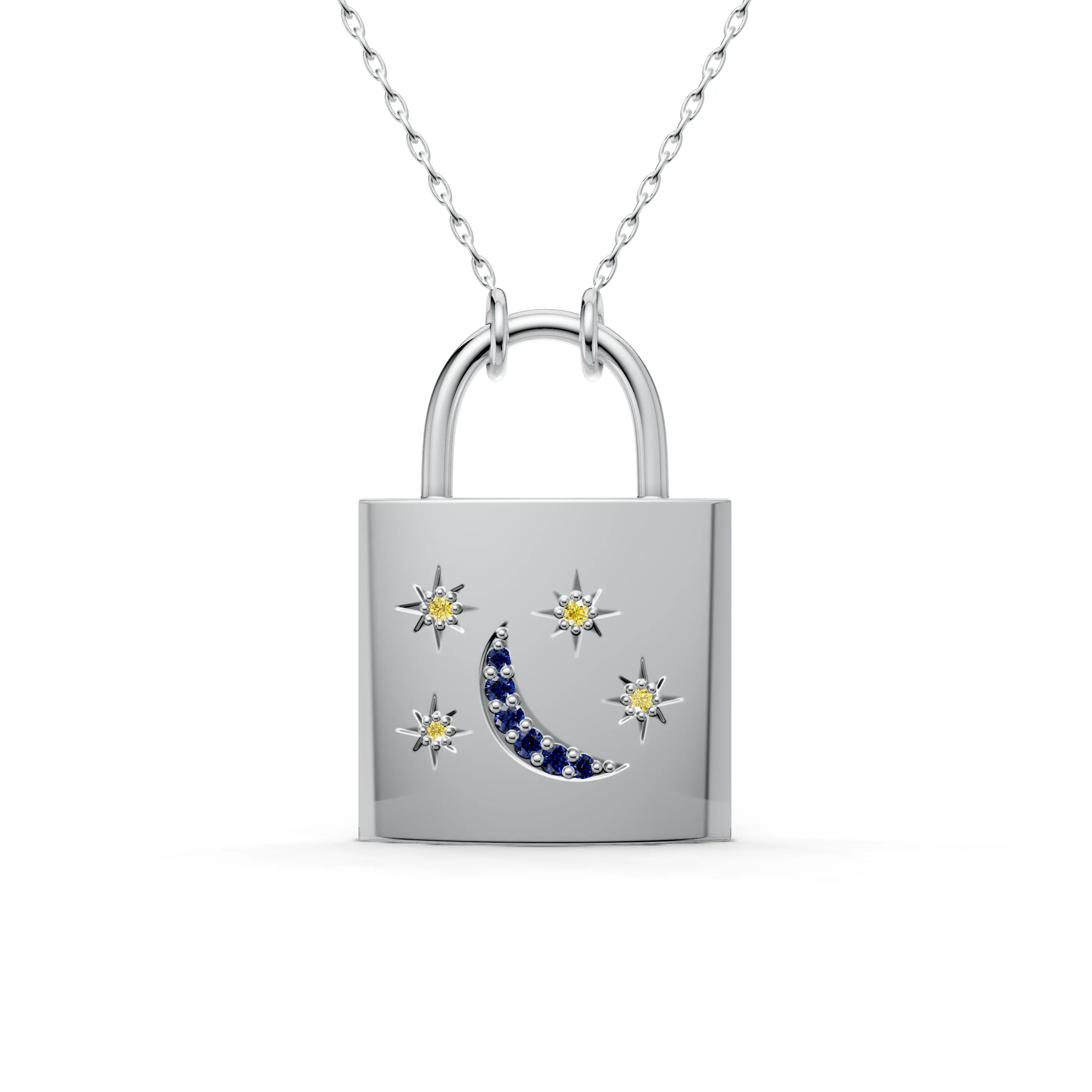 Silver_Sapphire_Citrine