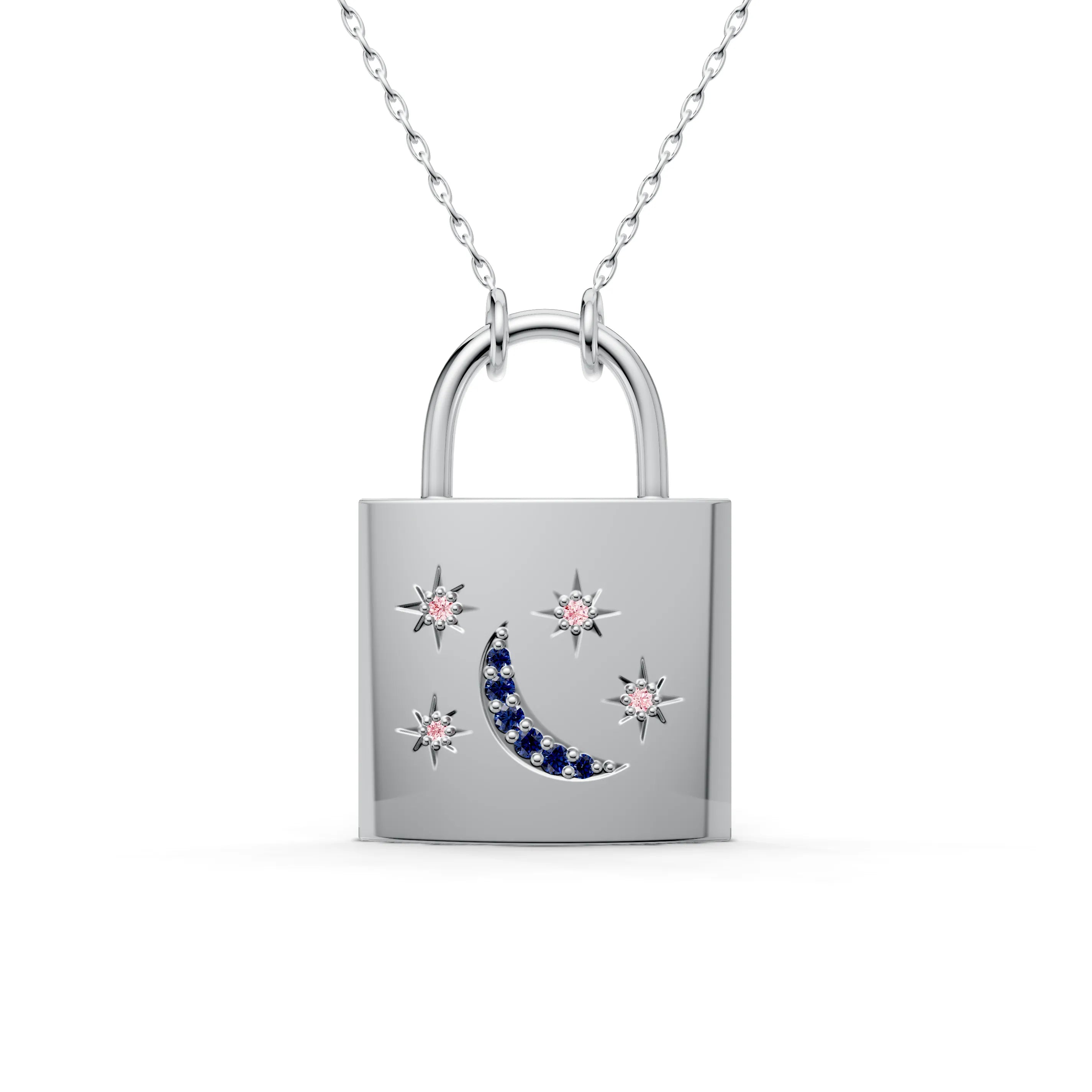 Silver_Sapphire_Pink