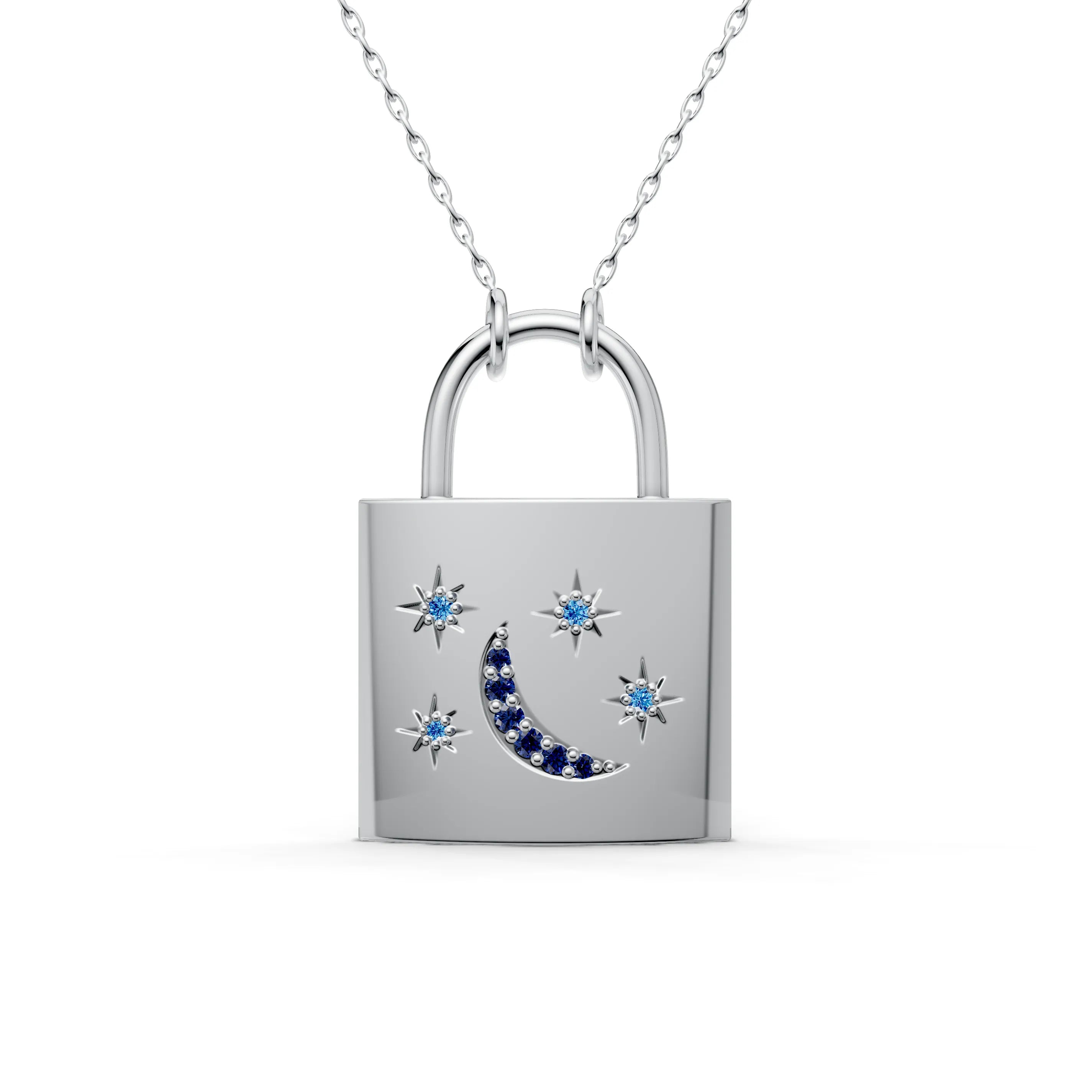 Silver_Sapphire_Aquamarine