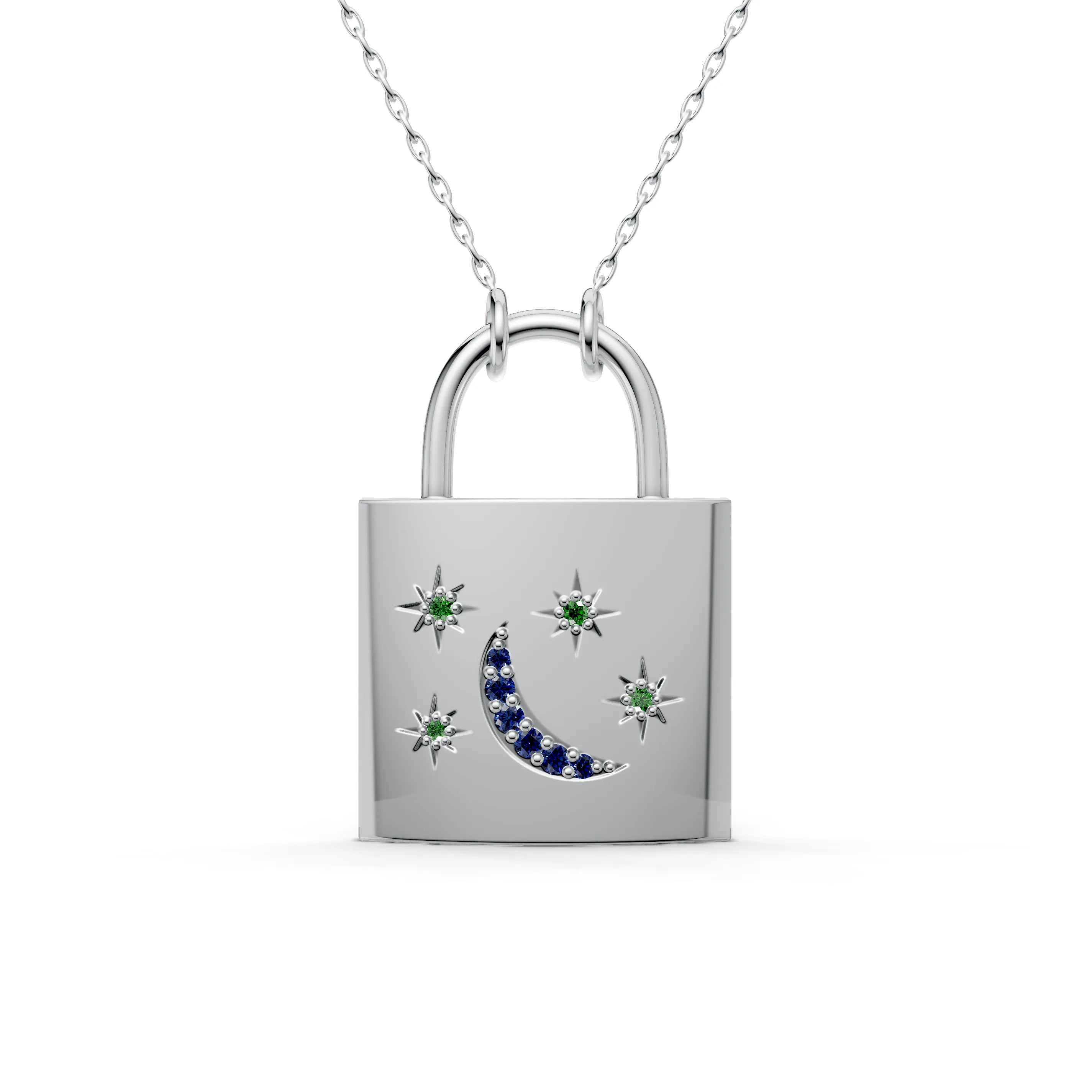 Silver_Sapphire_Emerald