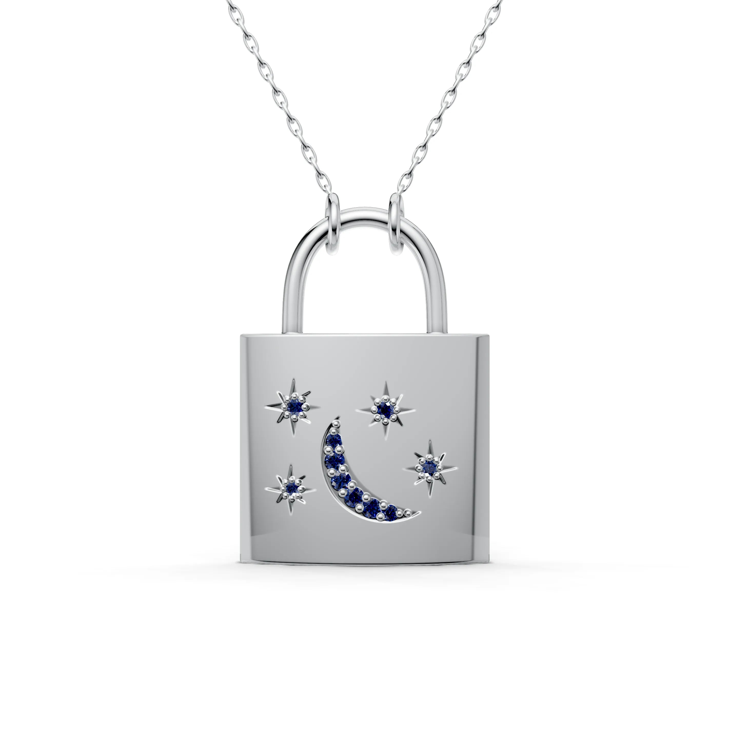 Silver_Sapphire_Sapphire