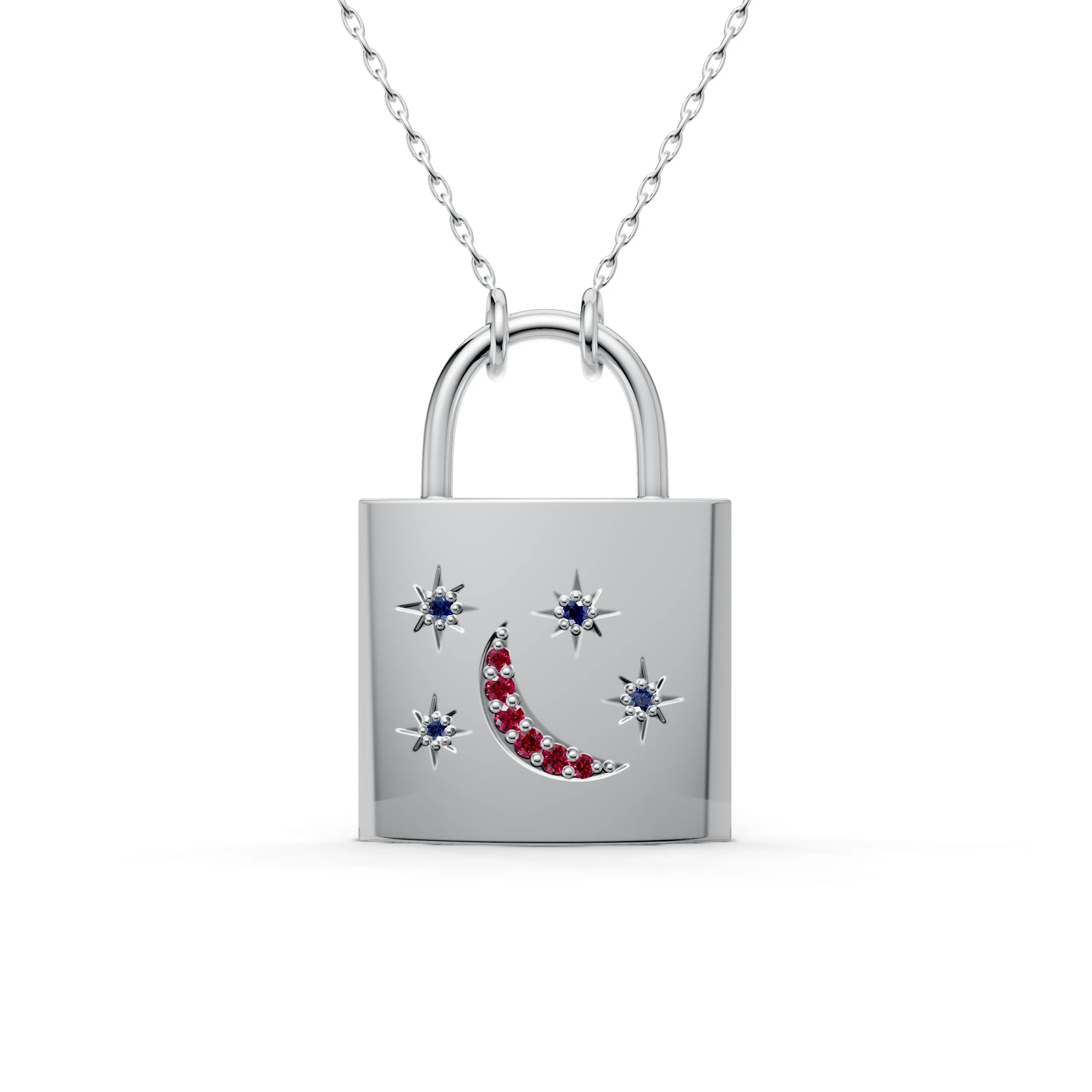 Silver_Ruby_Sapphire