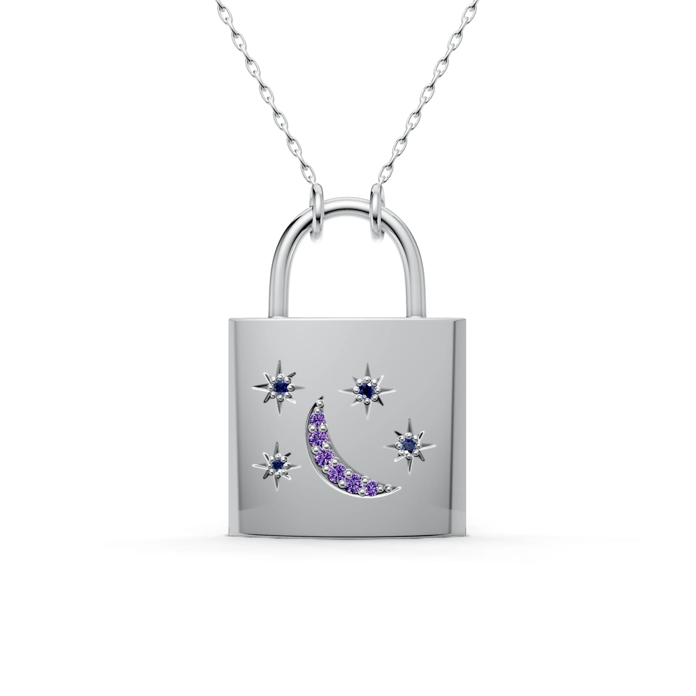 Silver_Amethyst_Sapphire