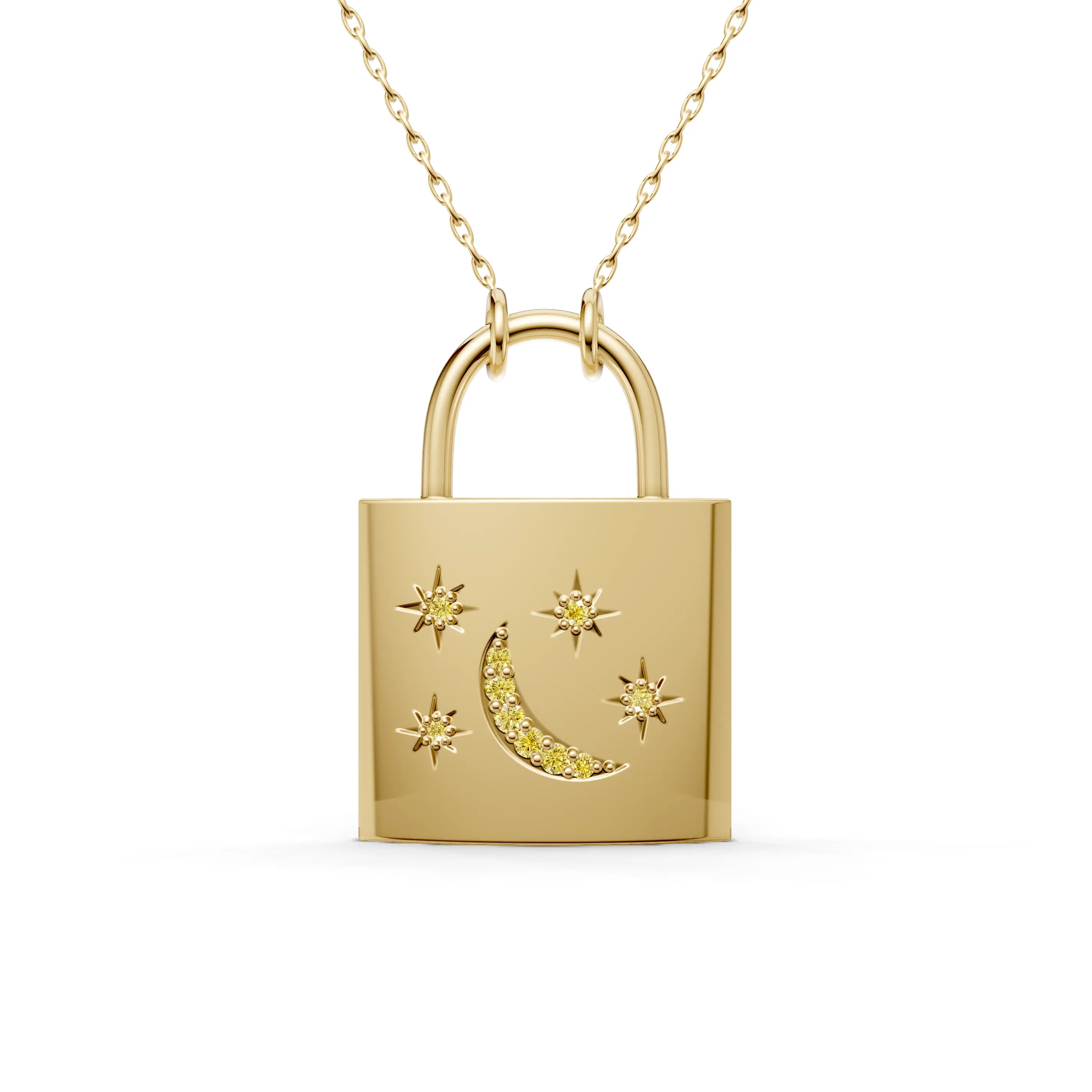 Gold_Citrine_Citrine