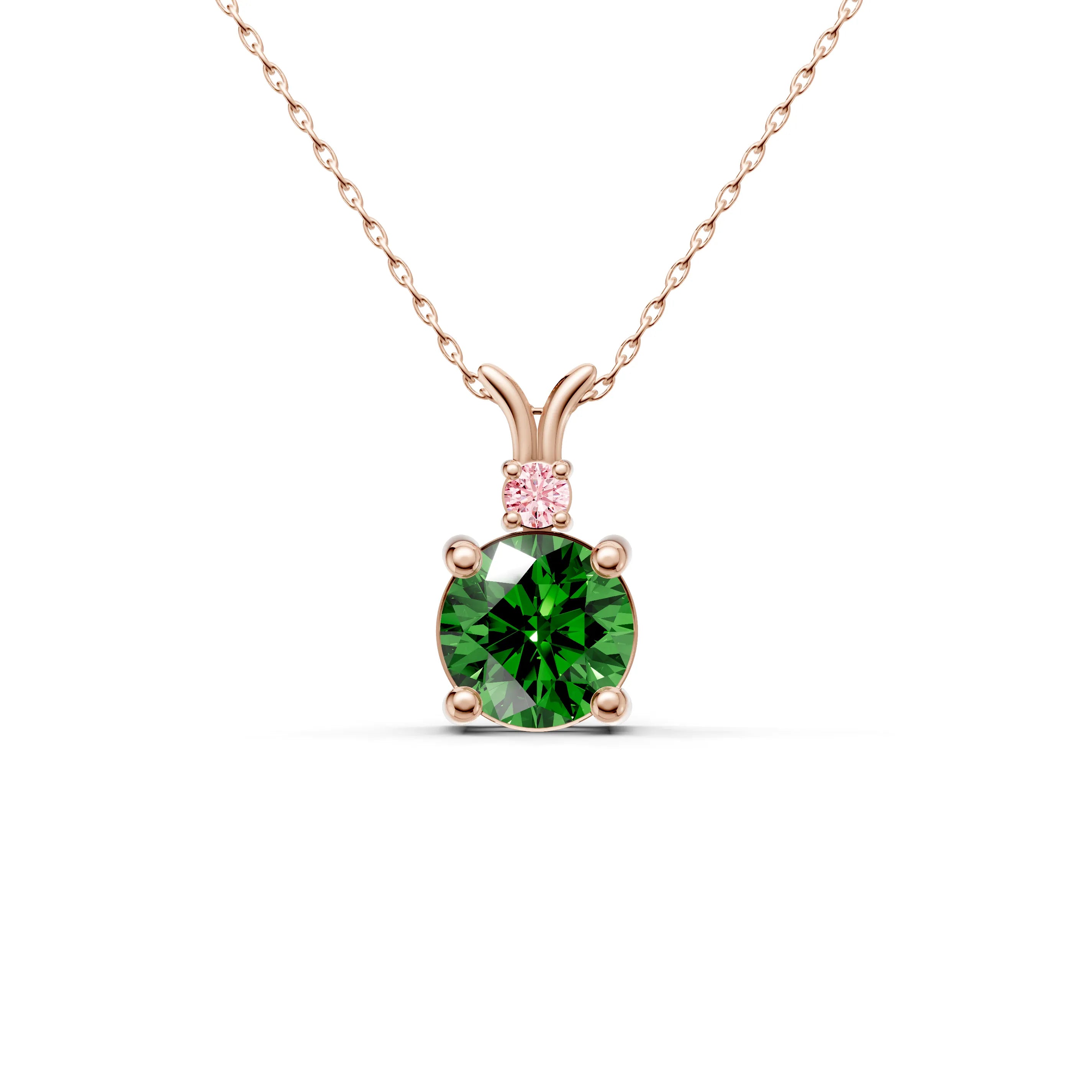 Rose_Emerald_Pink