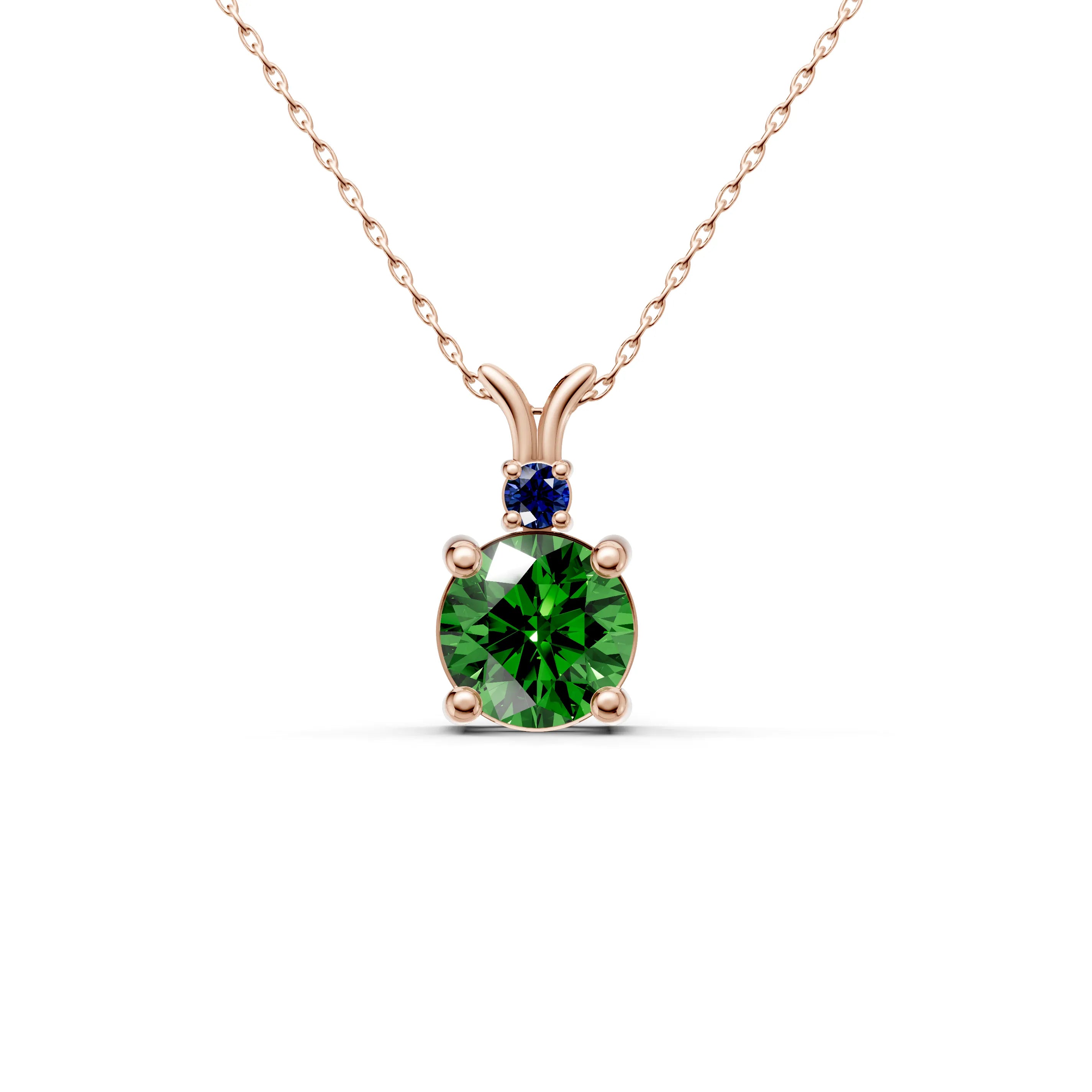 Rose_Emerald_Sapphire