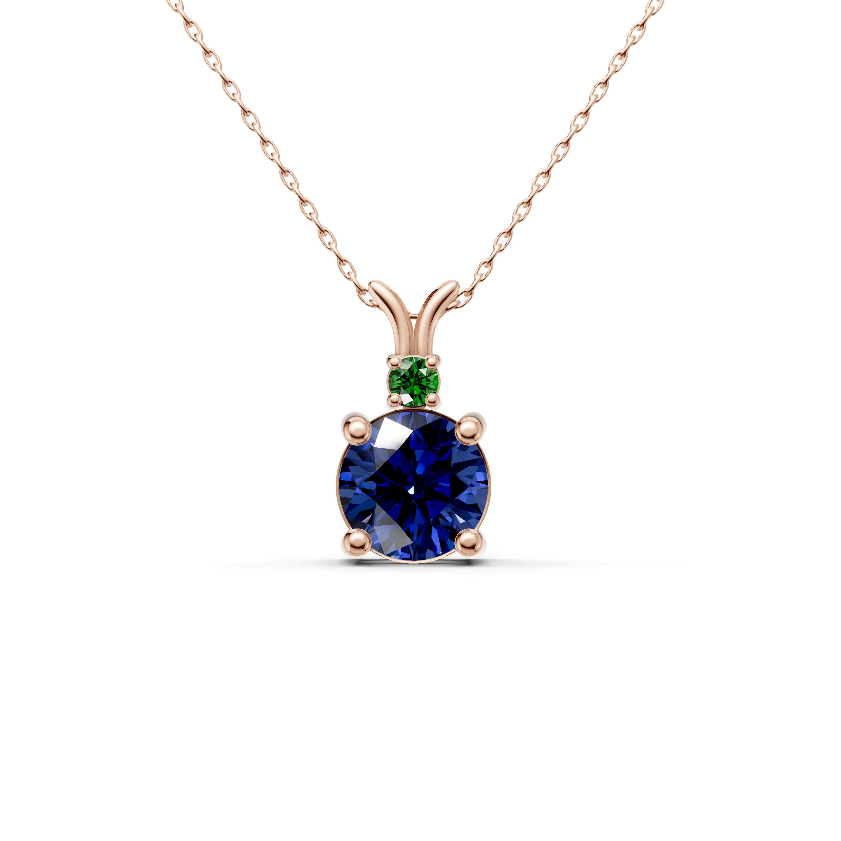 Rose_Sapphire_Emerald