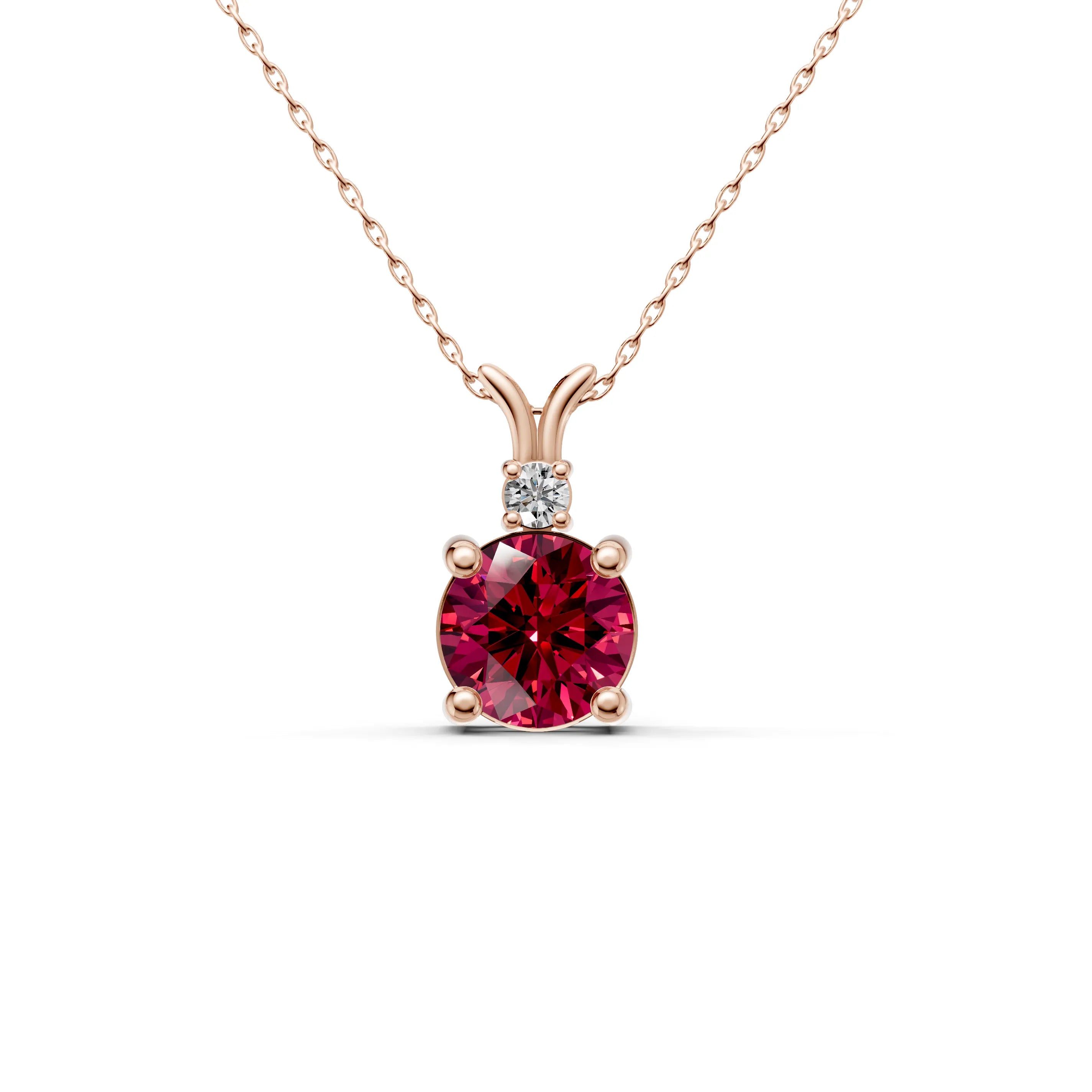 Rose_Ruby_Diamond