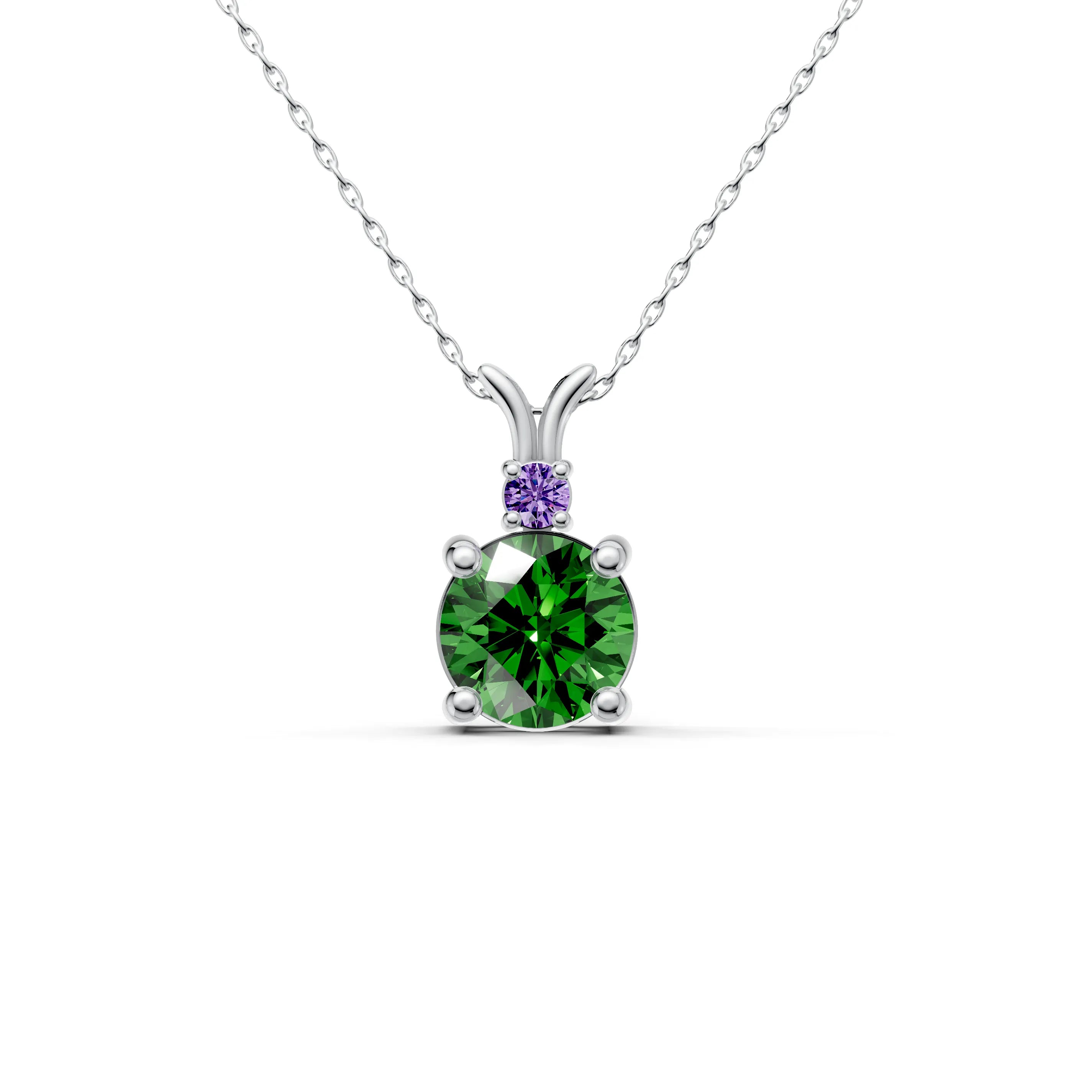 Silver_Emerald_Amethyst