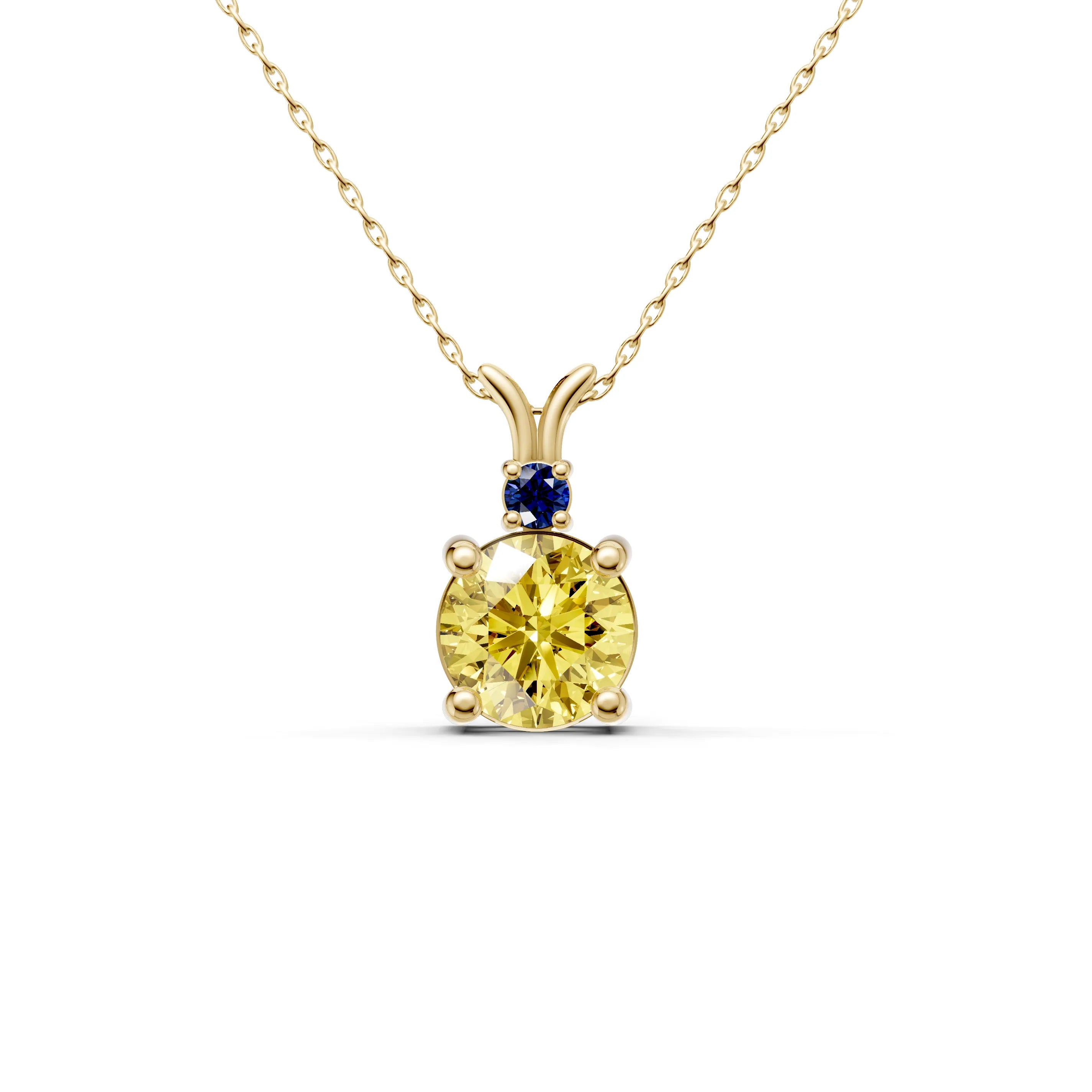 Gold_Citrine_Sapphire