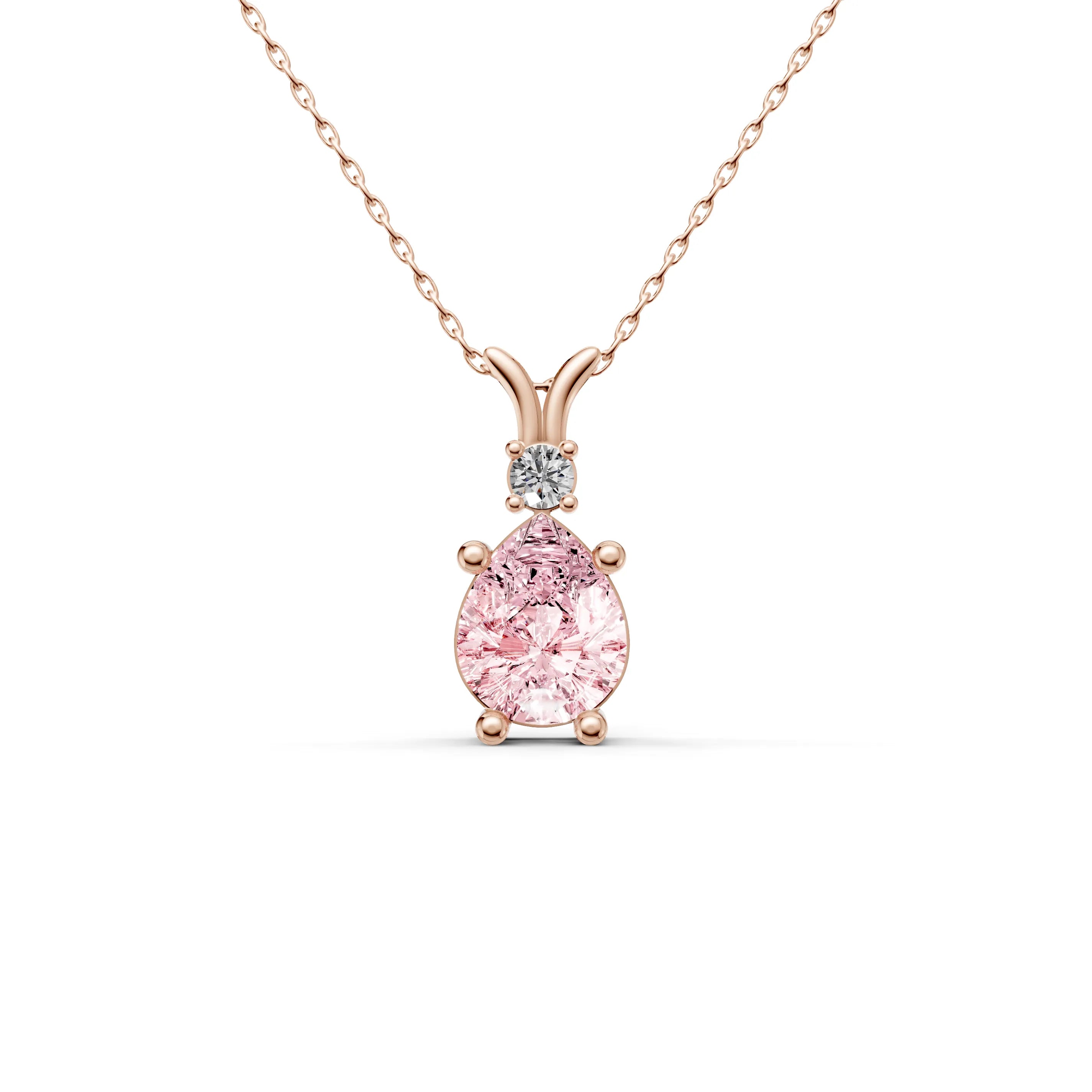 Rose_Pink_Diamond